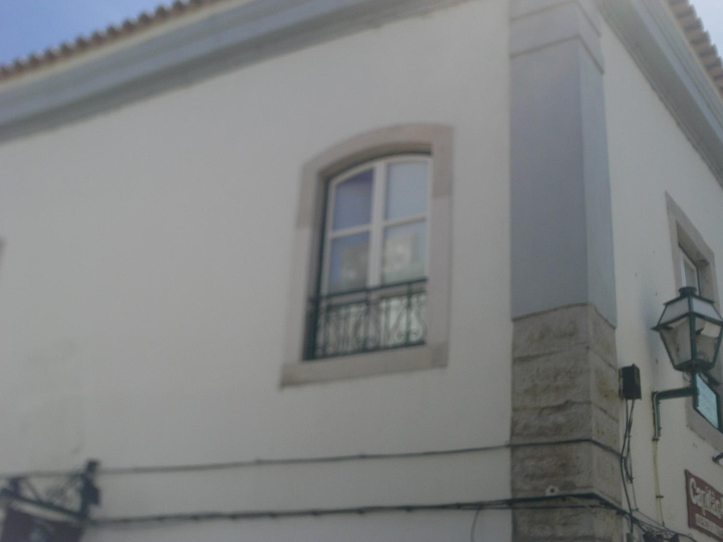 Guest House Capitao Mor