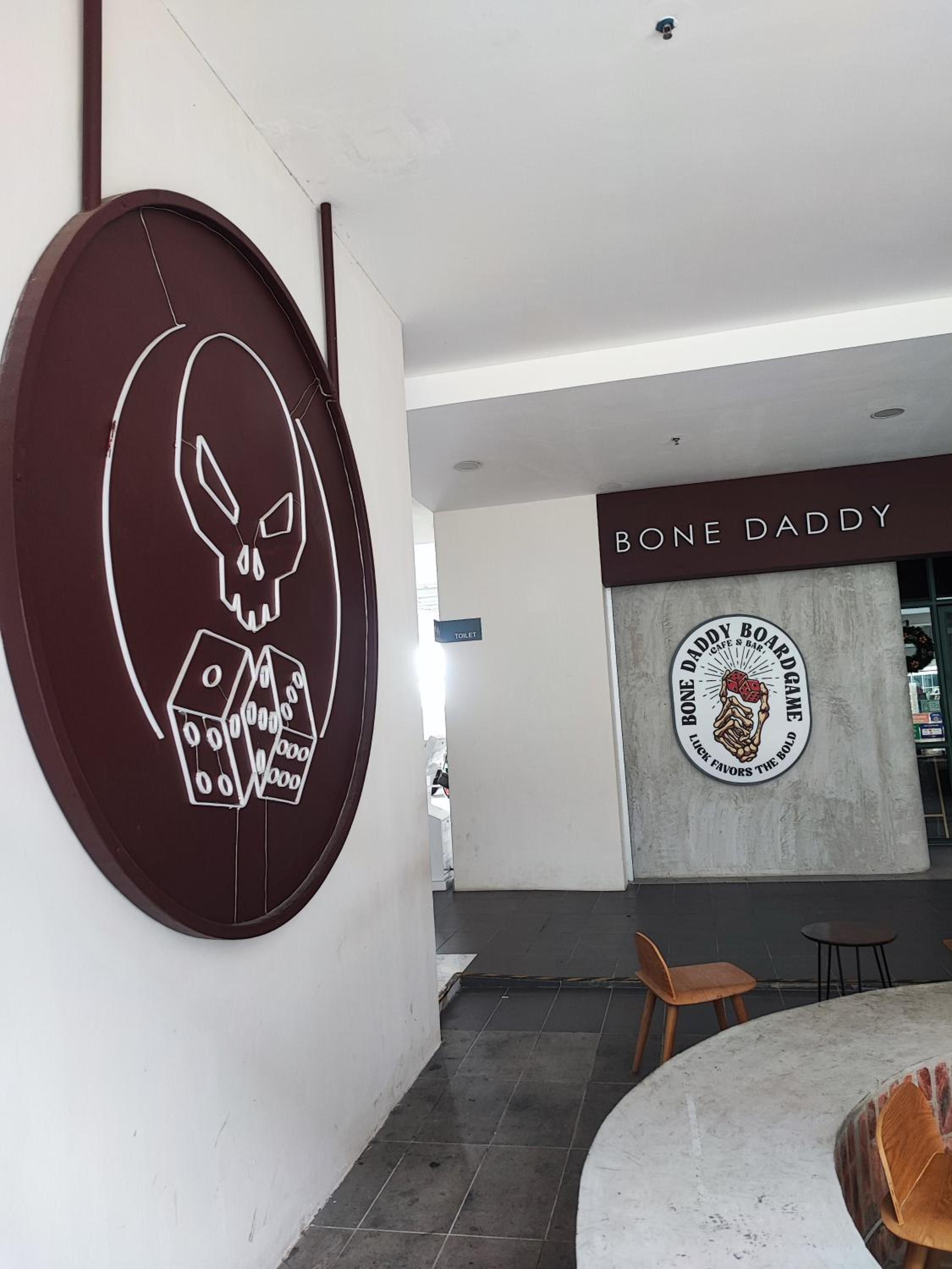 Kuching Podium Apartment Near Aeon Mall 3rd Mile