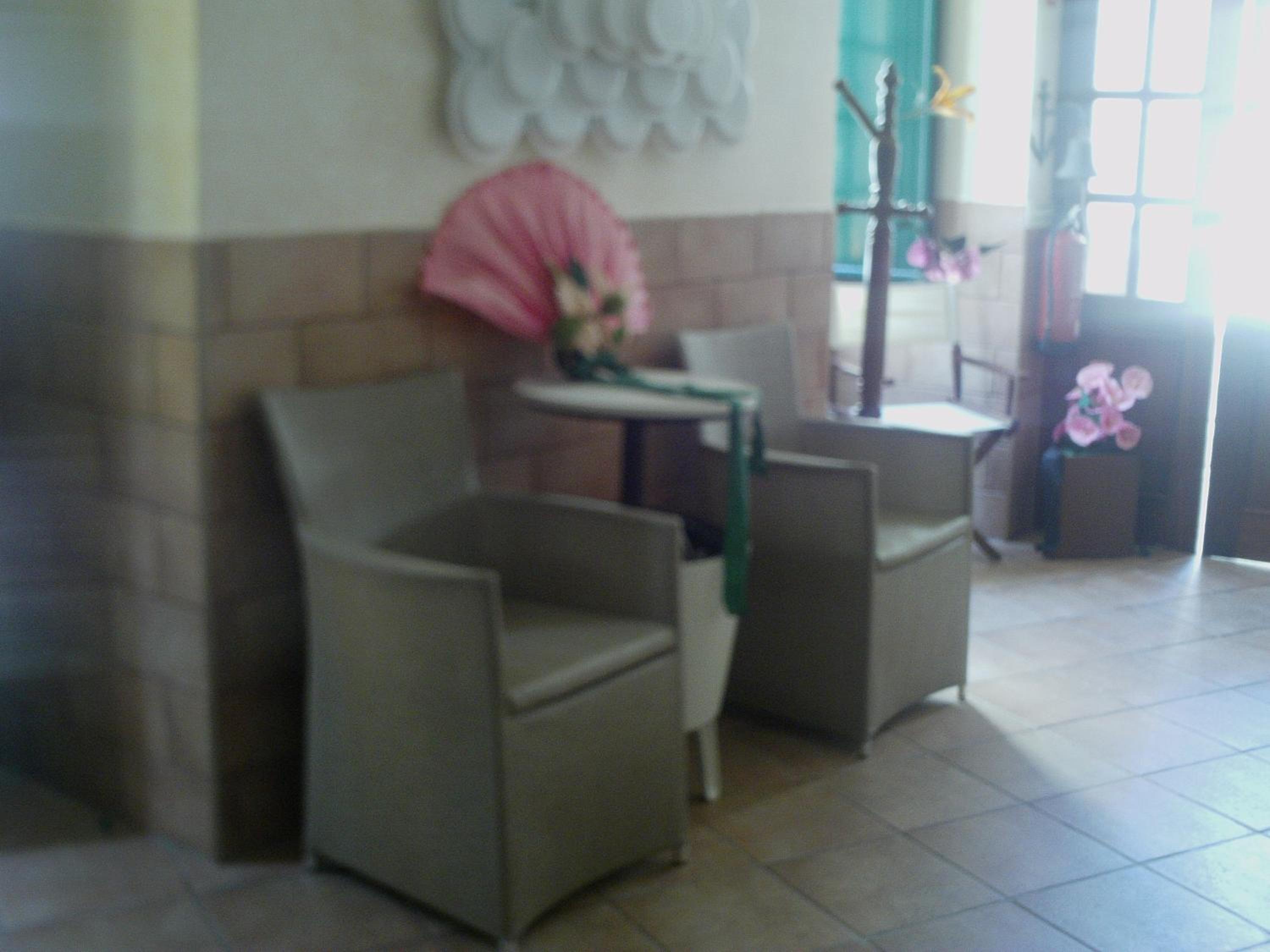 Guest House Capitao Mor