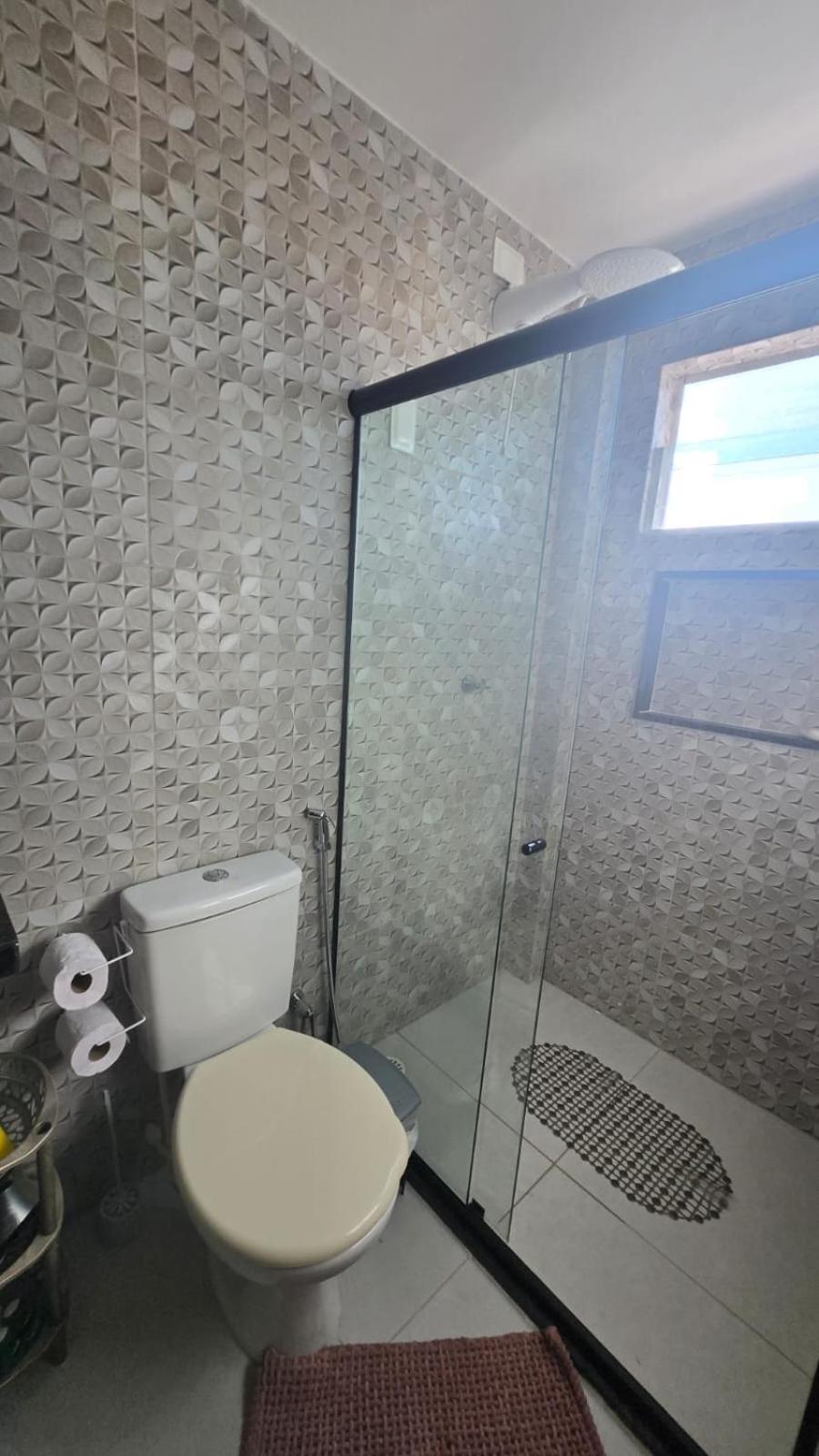 Flat Privê Paraíso dos Carneiros Praia dos Carneiros