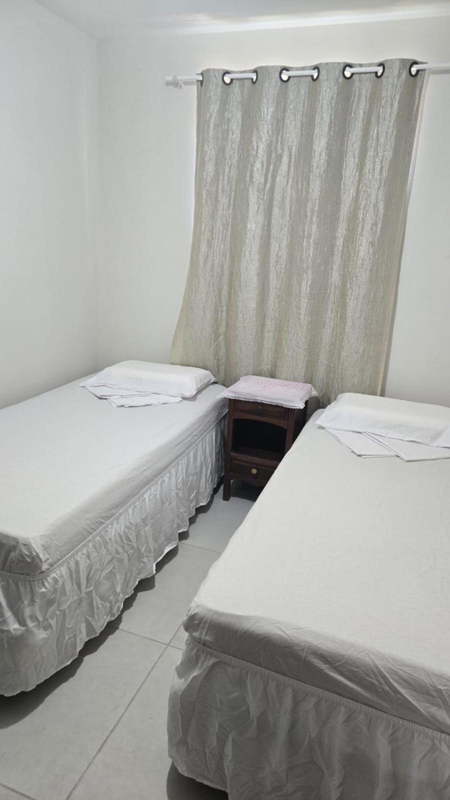 Flat Privê Paraíso dos Carneiros Praia dos Carneiros