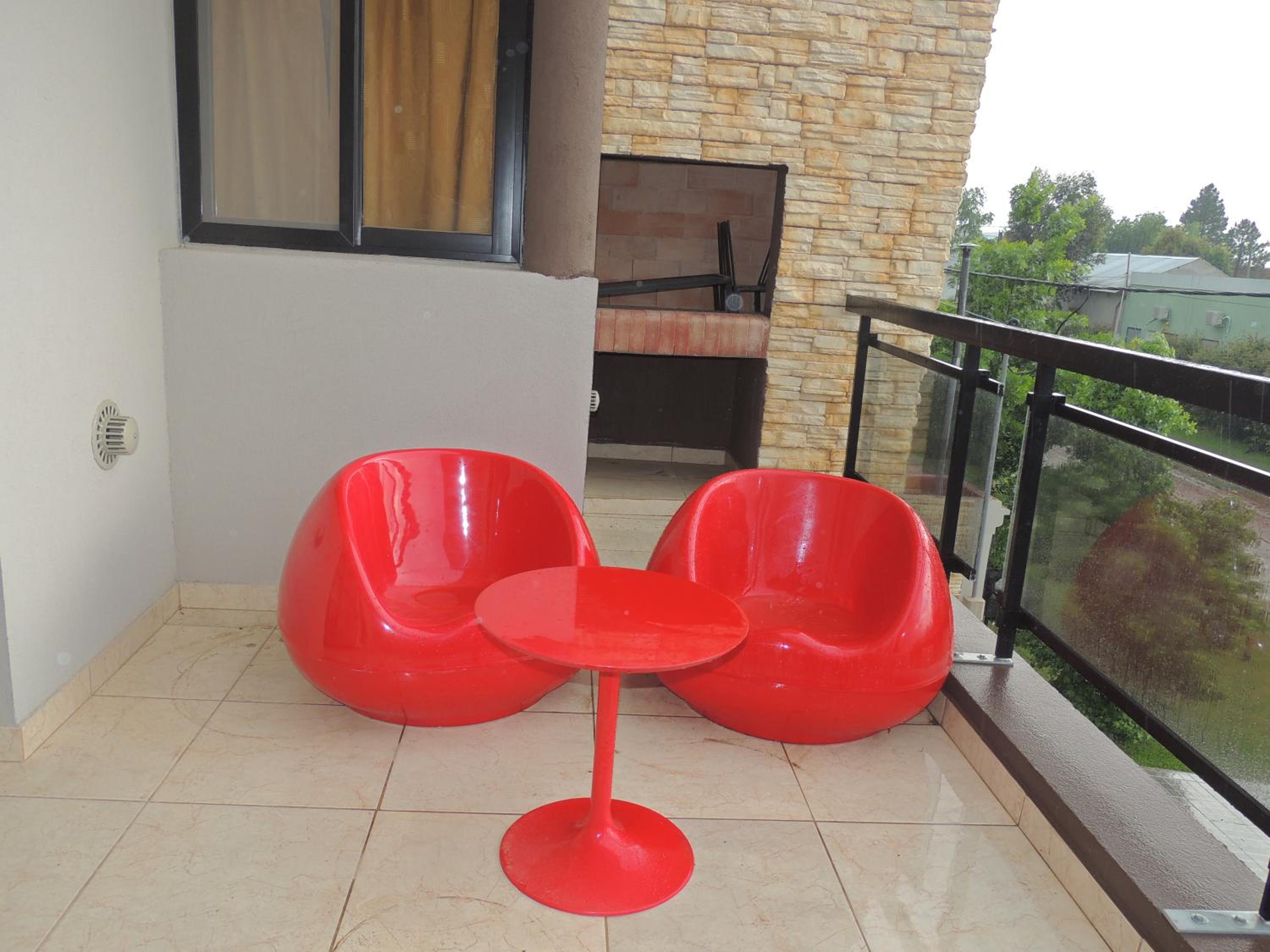 Hotel Apartamento Brisas del Golf - Image 1