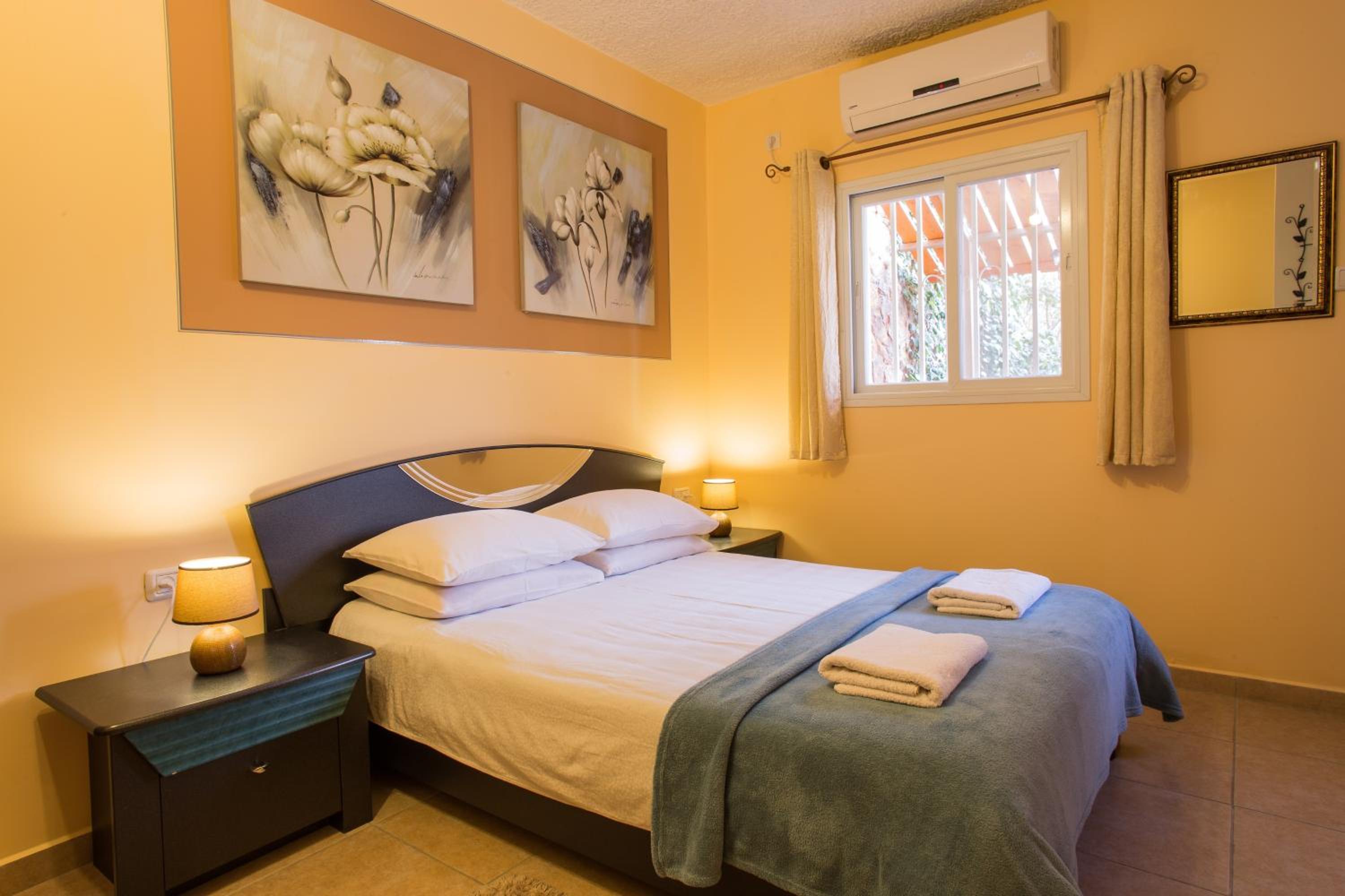Dead Sea Sun Guest House, photo 42