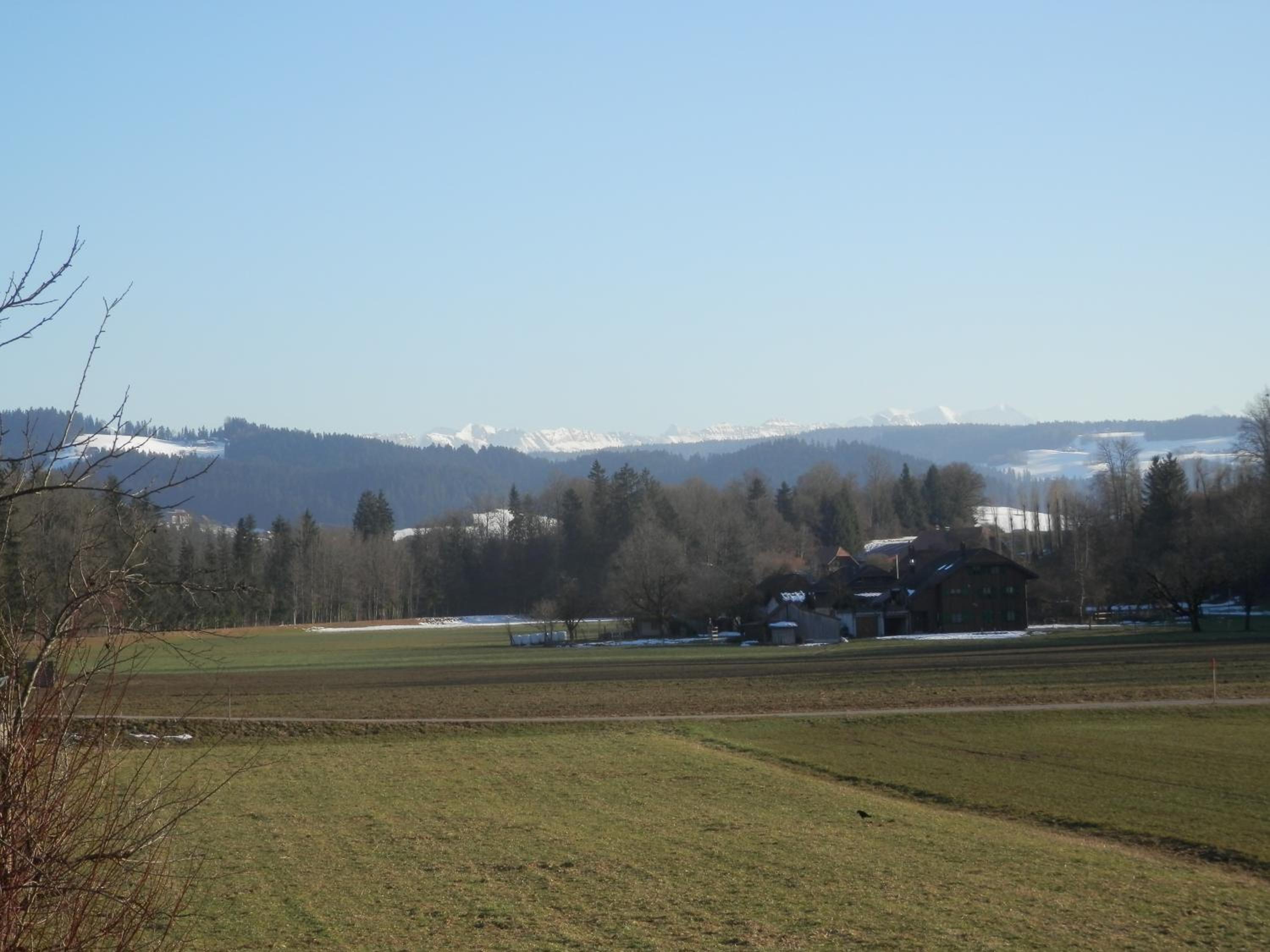 Neumühleweg 19
