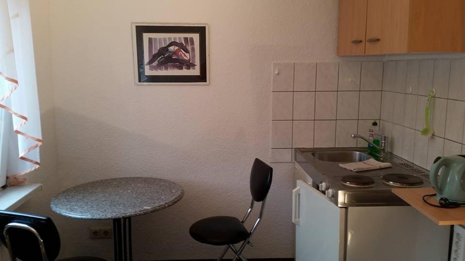 Pension Borna - Property Image 5