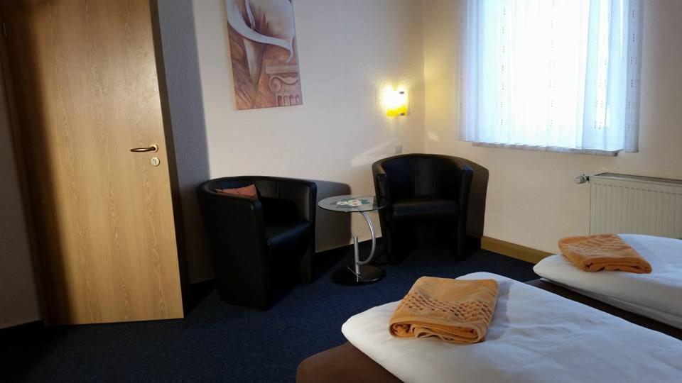 Pension Borna - Property Image 58