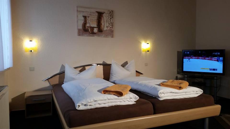 Pension Borna - Property Image 59