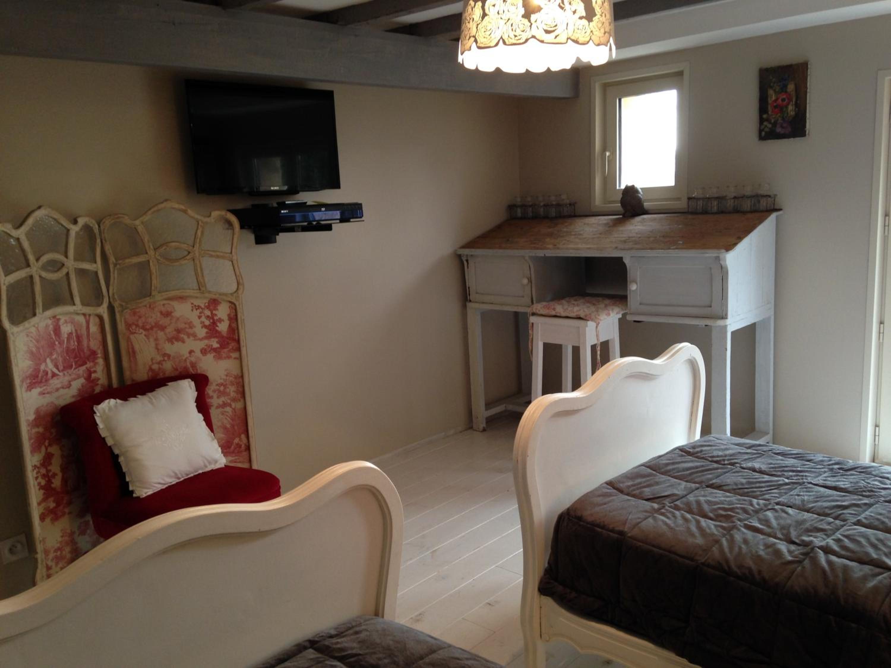 Photo 16