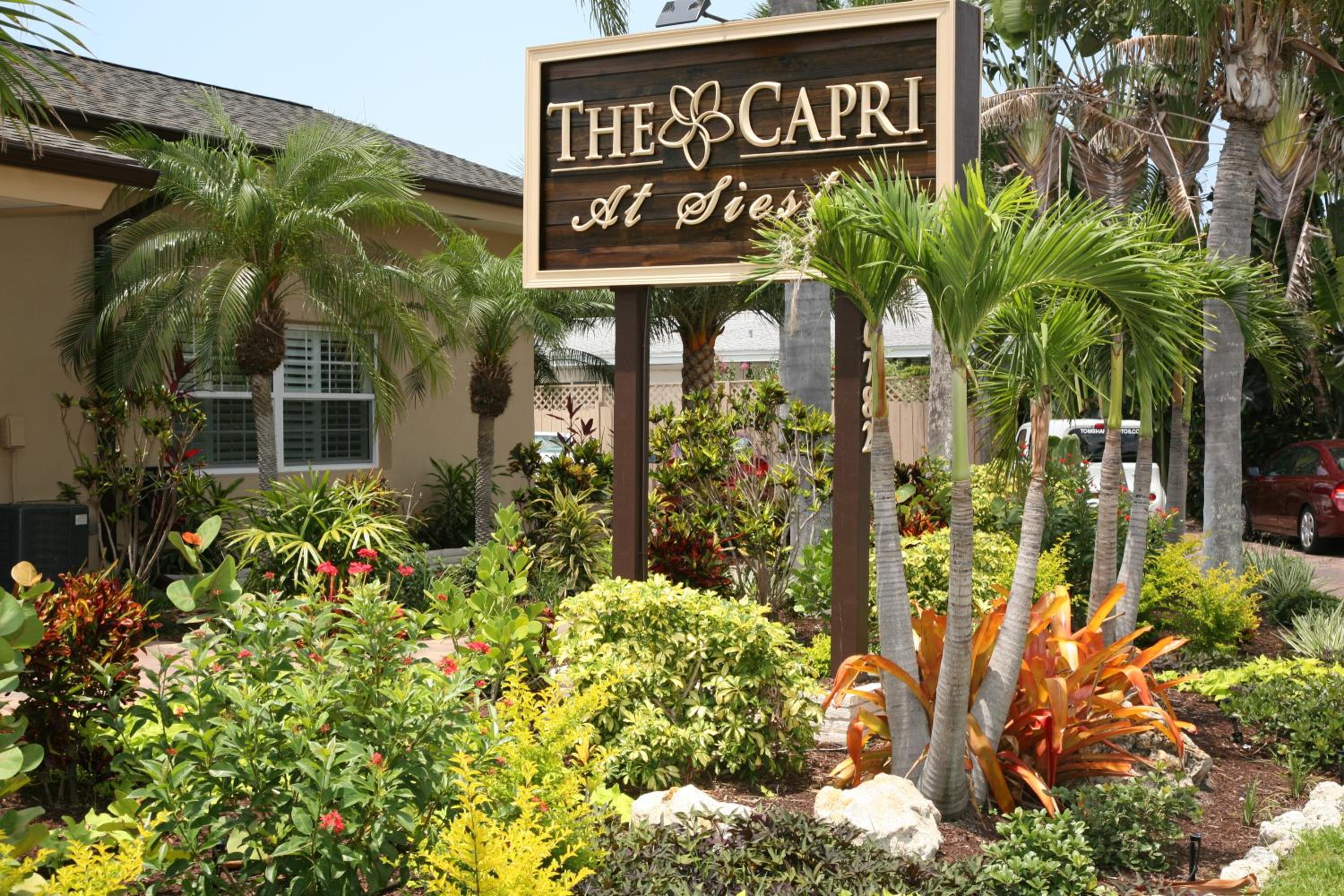 The Capri at Siesta - Property Image 83