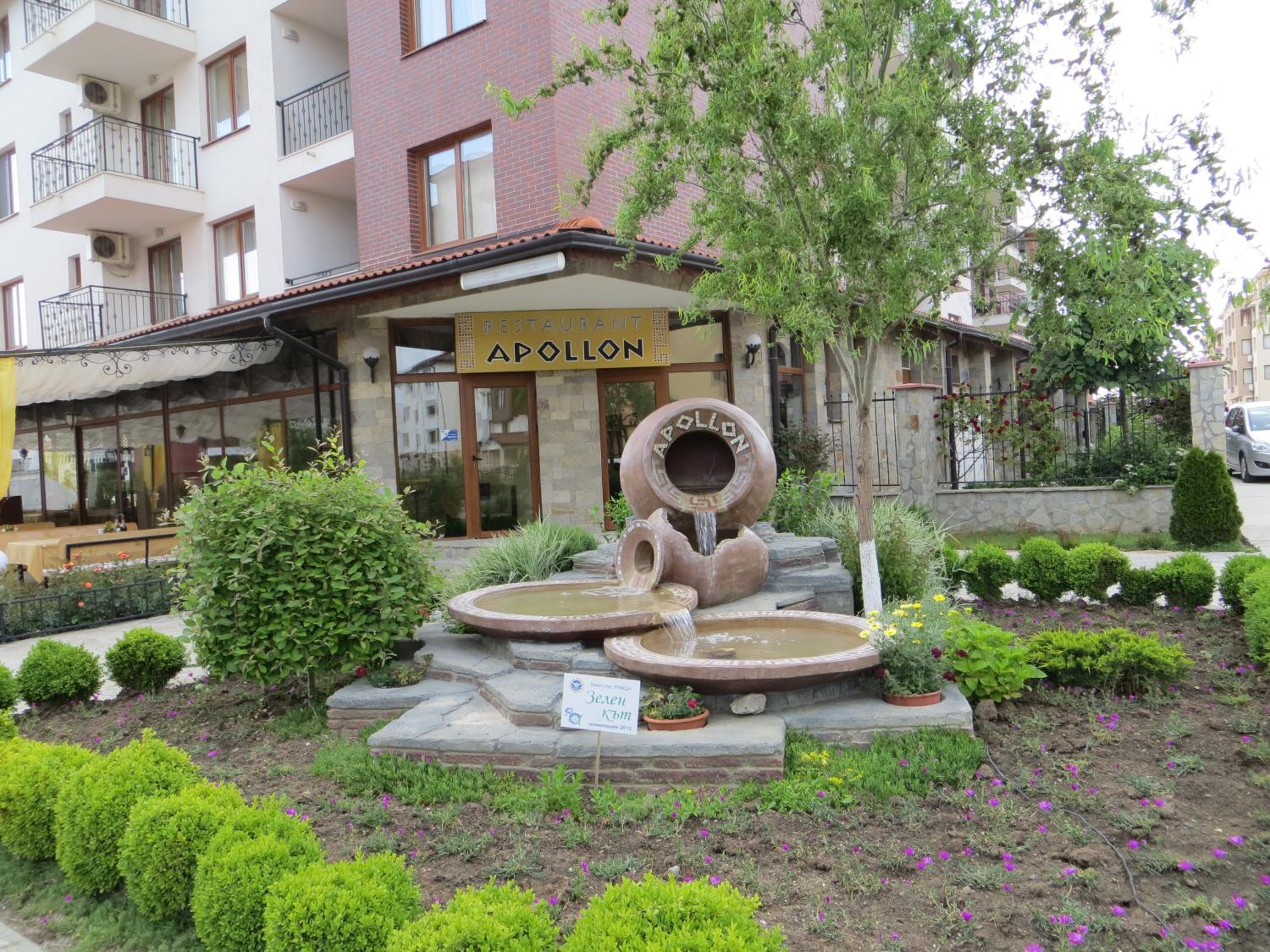 Photo 28