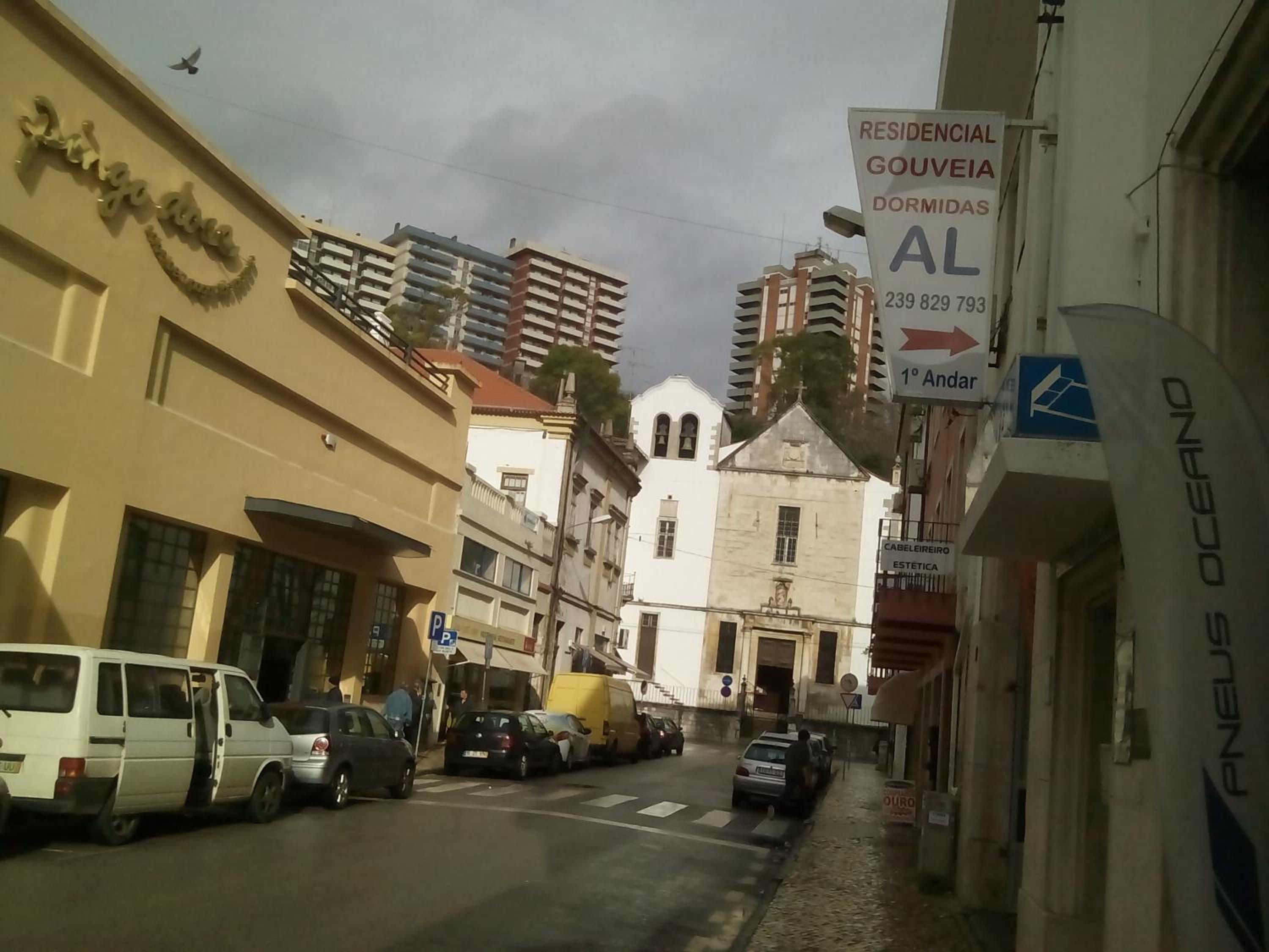 Photo 61