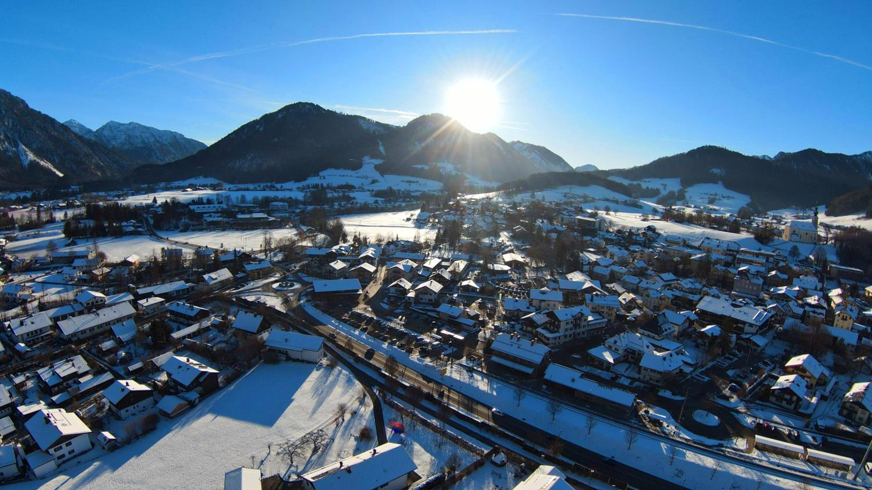 Alpenotel Rosenhof Ruhpolding, Wellness, Chiemgau Karte, Travelingo Bonus Programm, photo 65