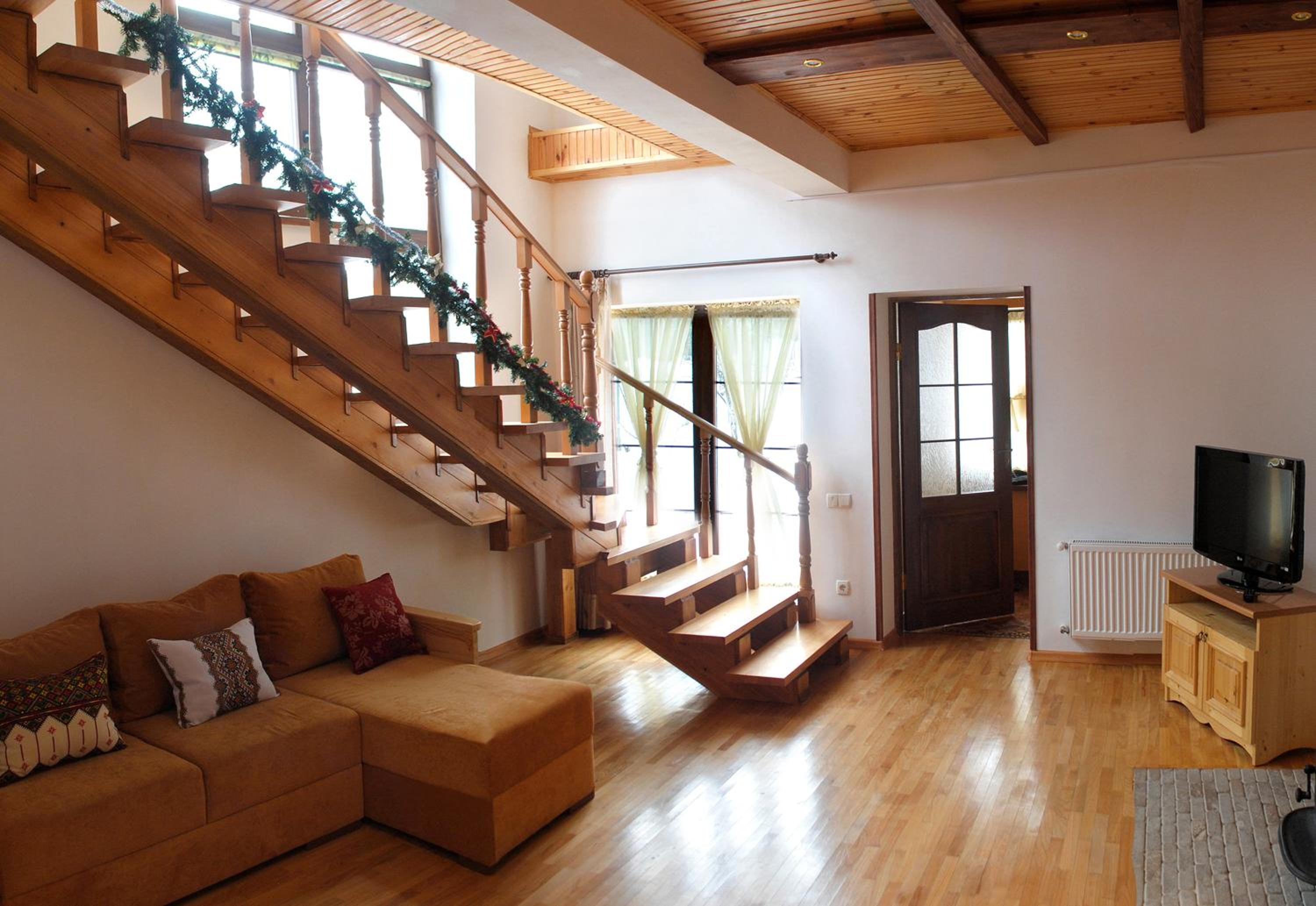 Villa Roksolana