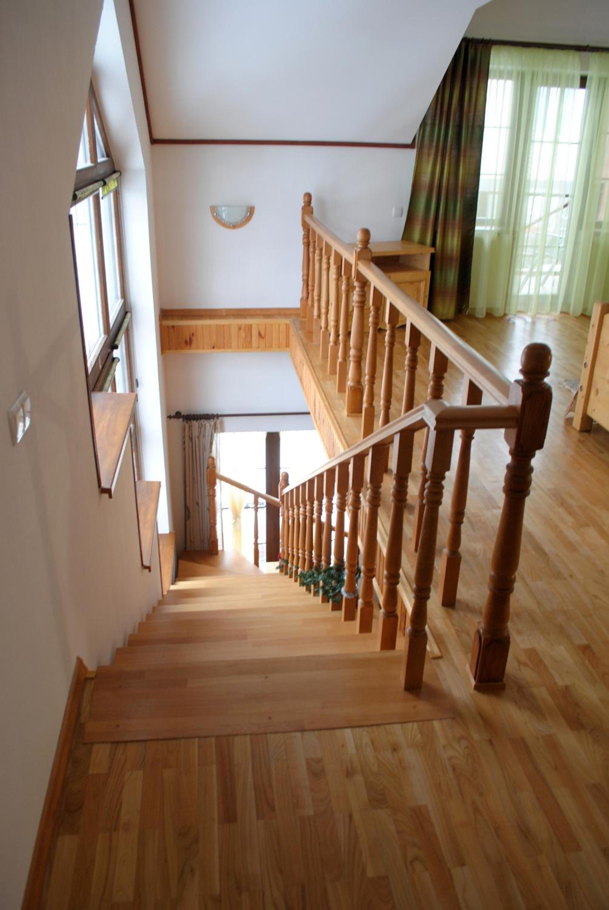Villa Roksolana