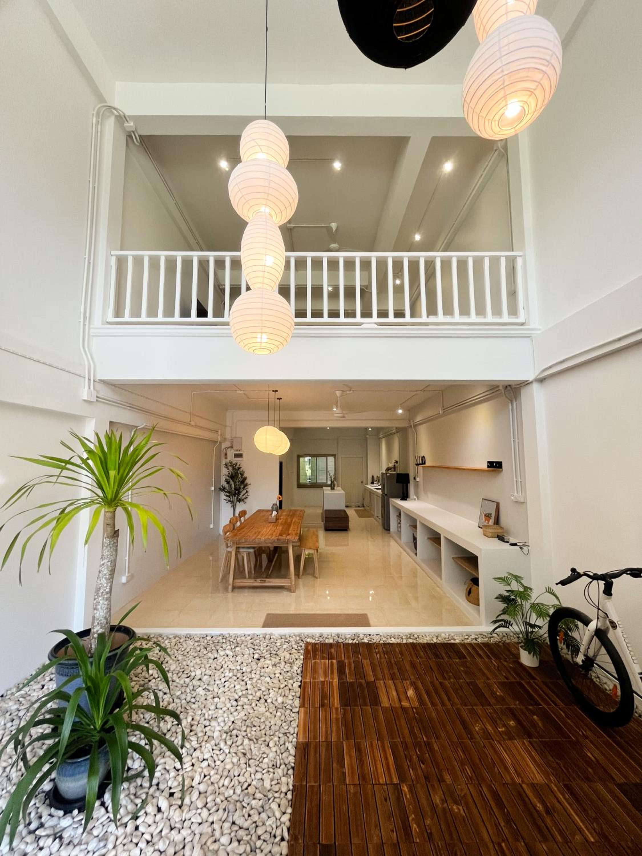 PANI Place Khaolak