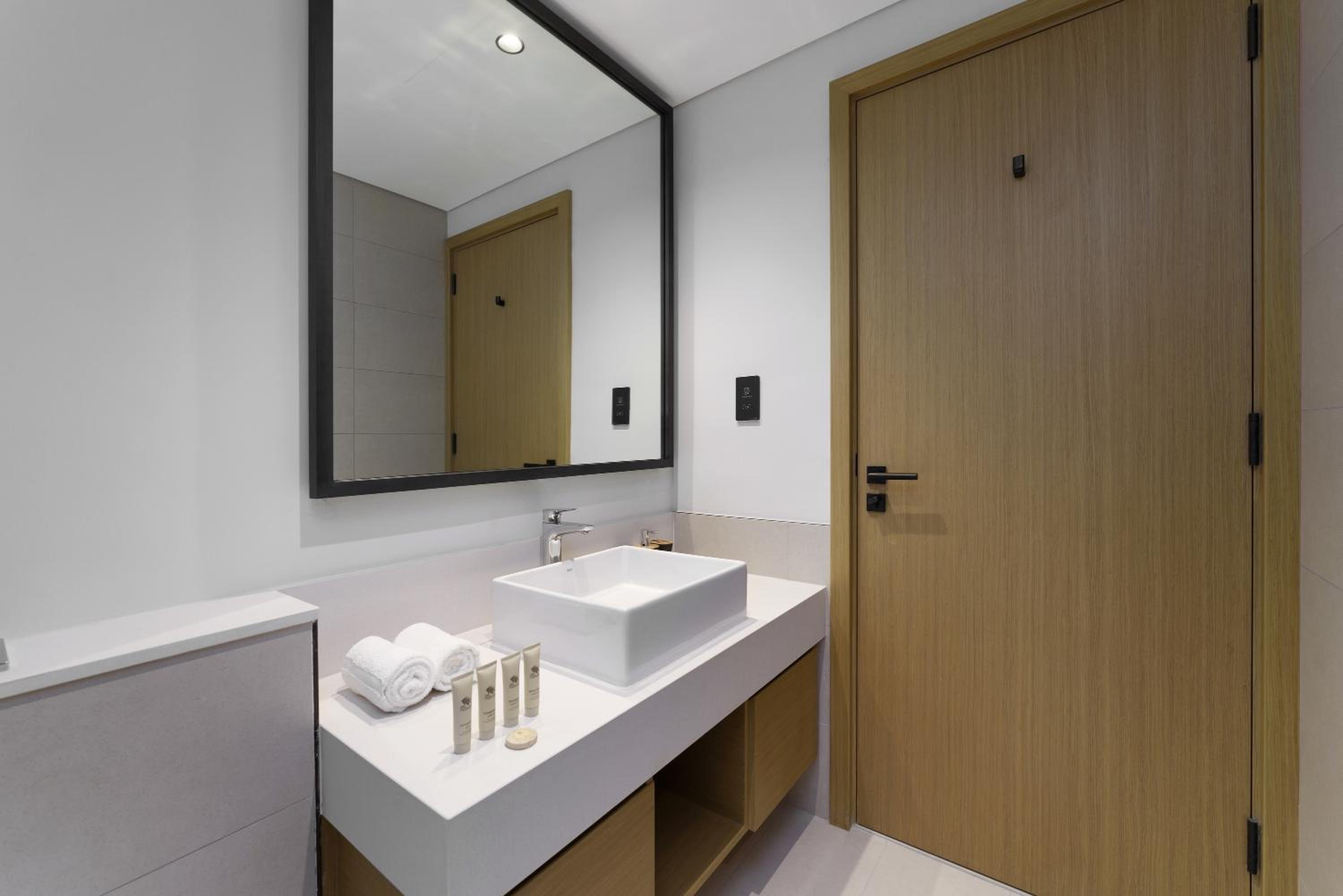 Maison Privee - Tranquil Living with Golf Course Vws in Dubai Hills