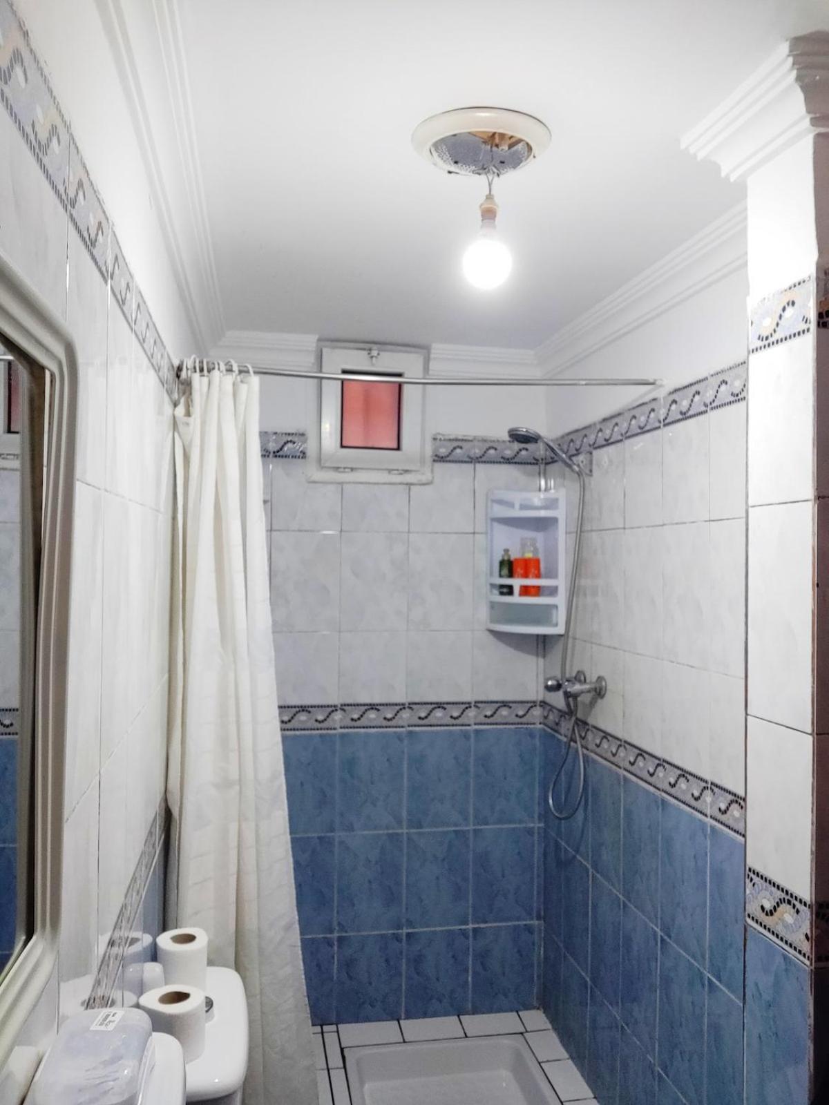 APPARTEMENT DAR MARRAKECh G27 N7