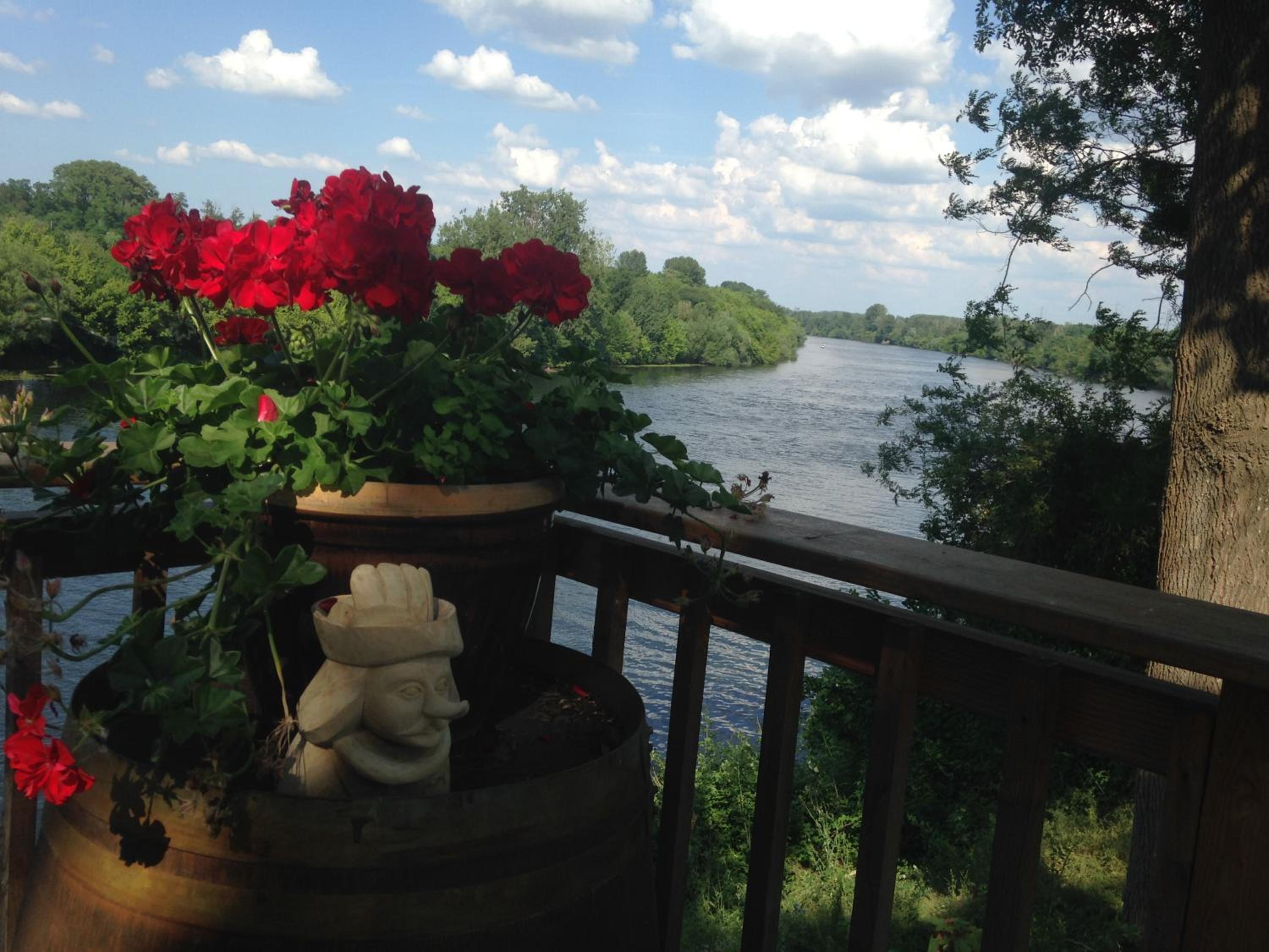 Along The River, photo 32