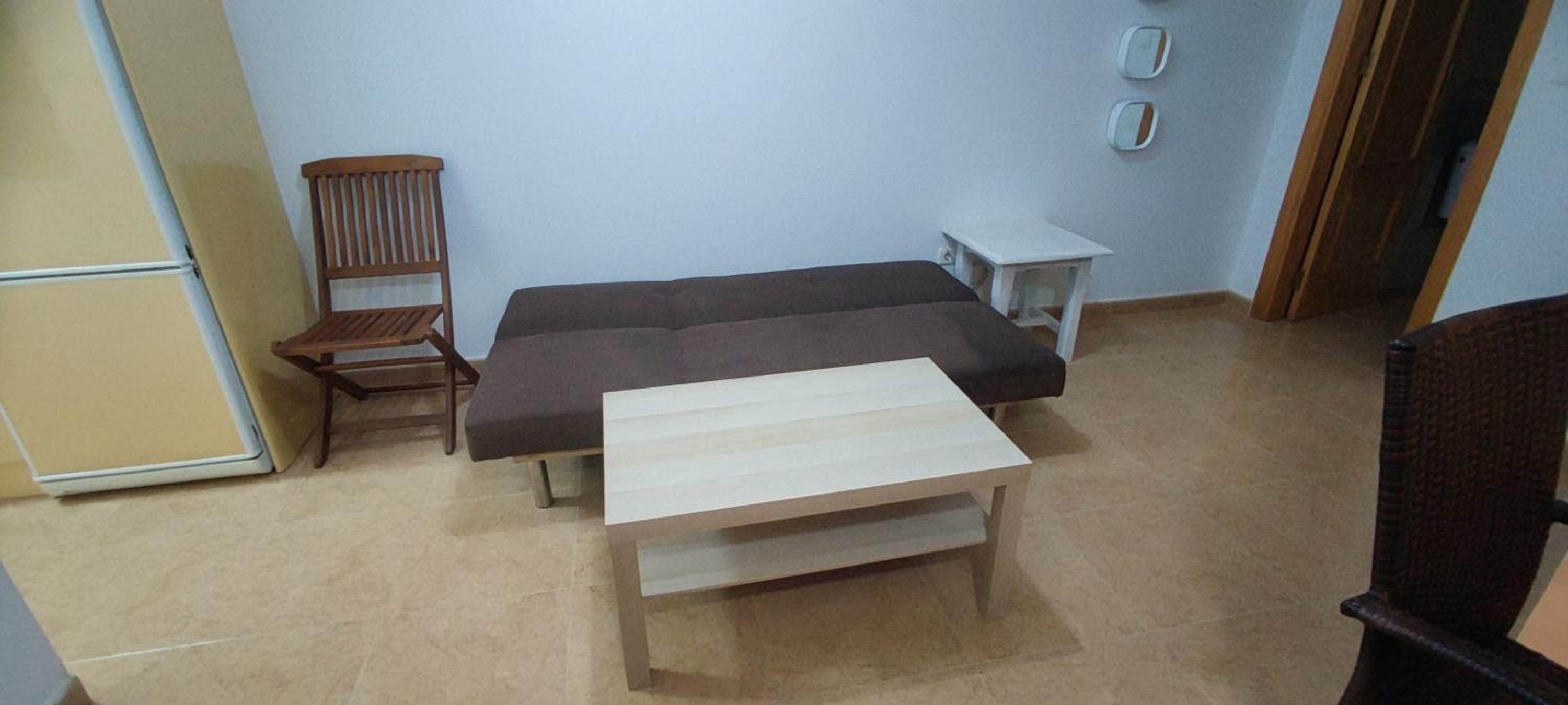 Villa Mariposa, urbanizacion naturista