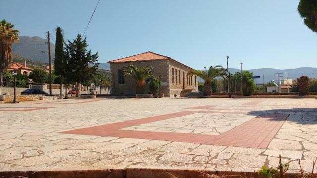 Photo 20
