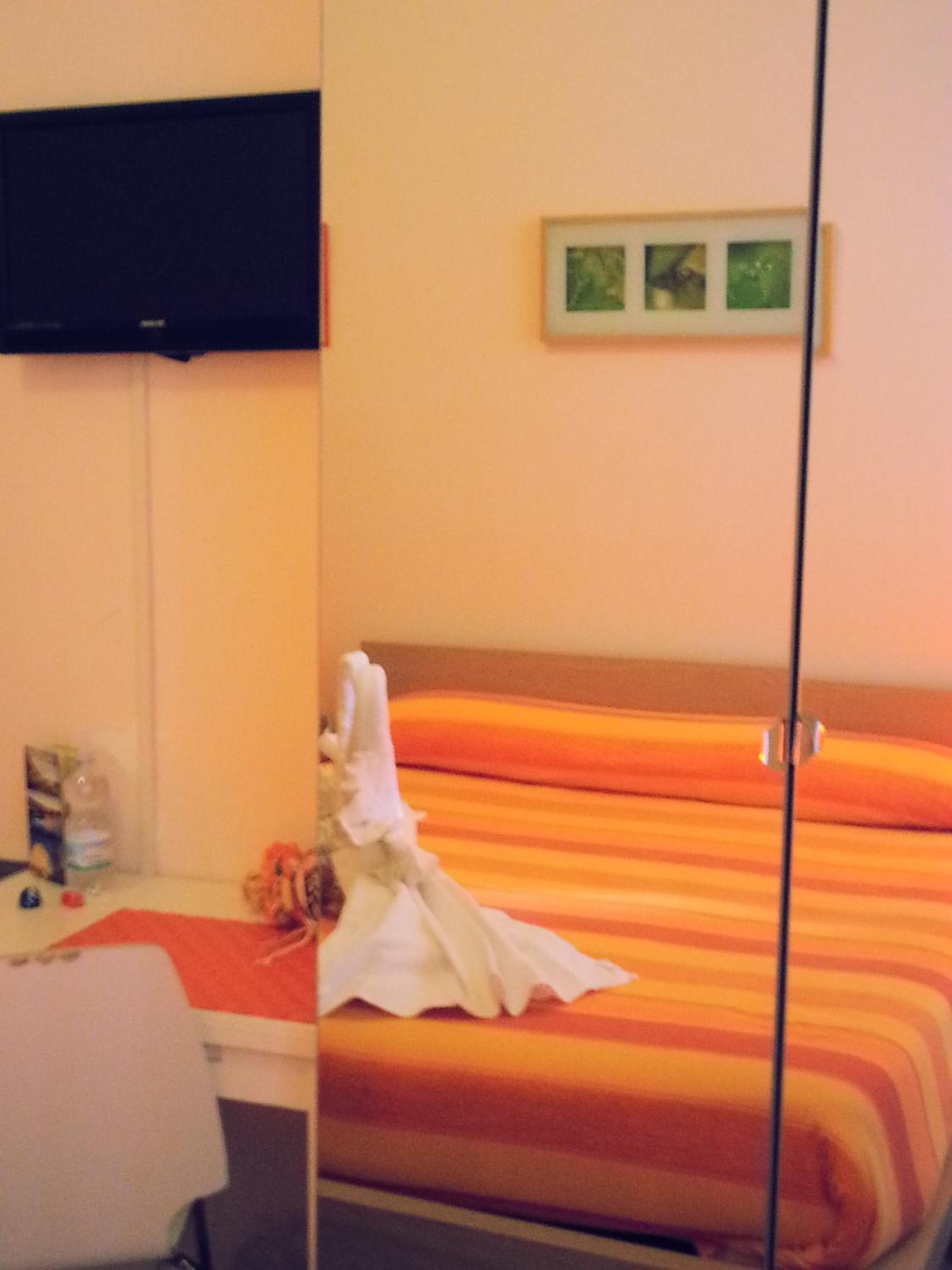 Photo 43