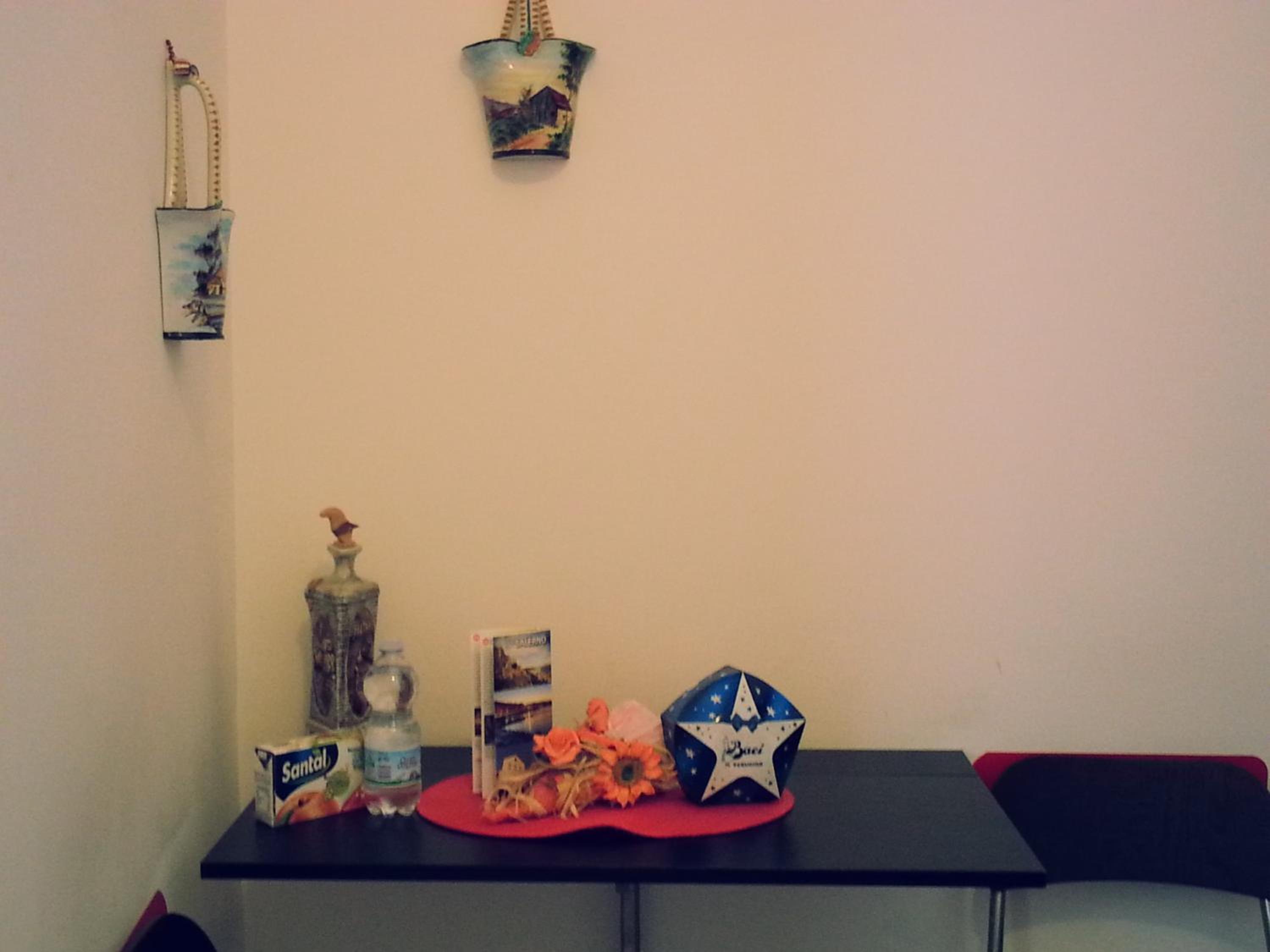 Photo 35
