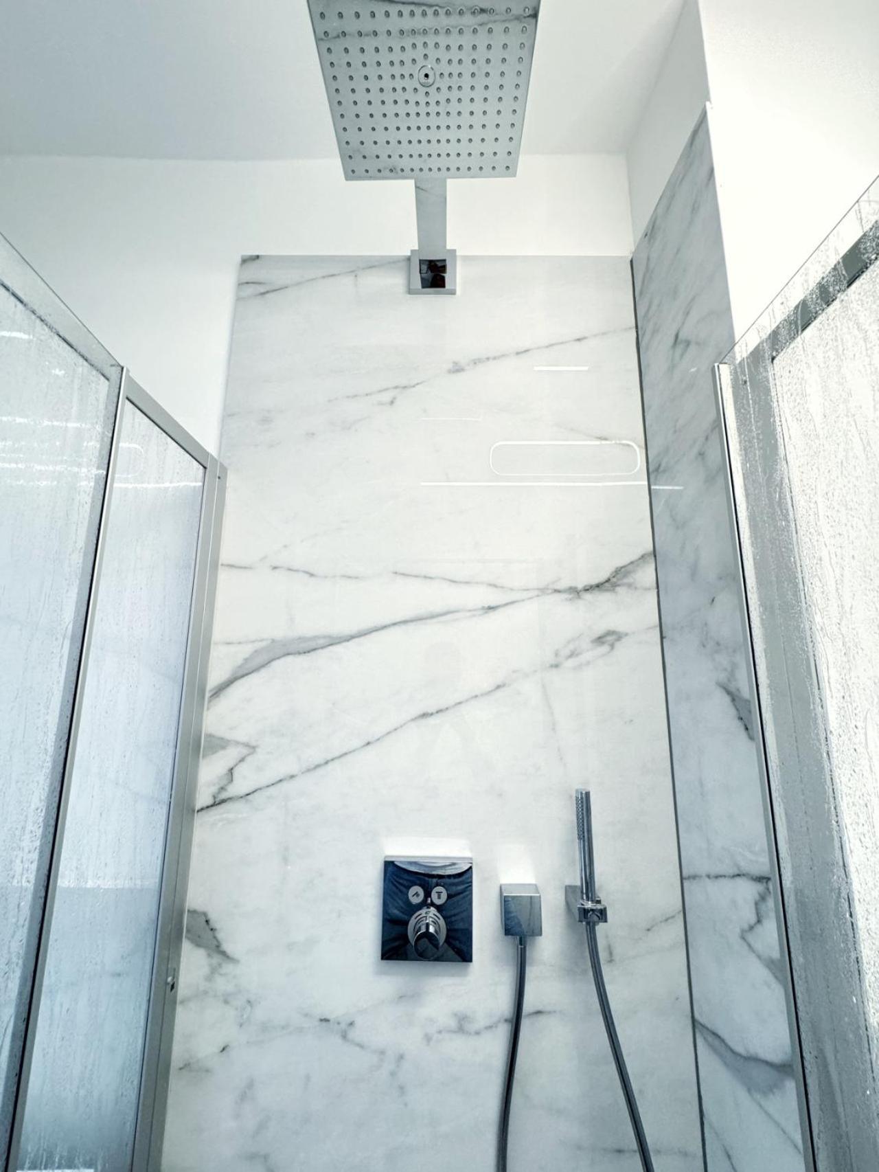 HolidayHome Apartments I Spacious 67sqm in Berlin Friedrichshain