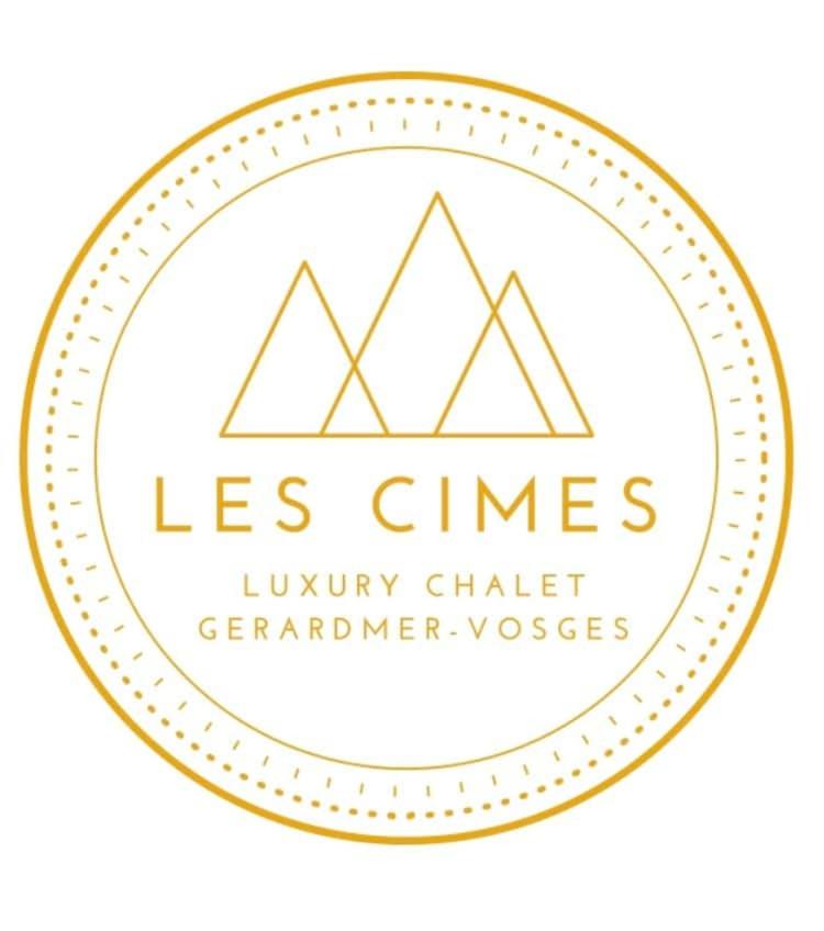 Chalet Les Cimes - Sauna - Jacuzzi