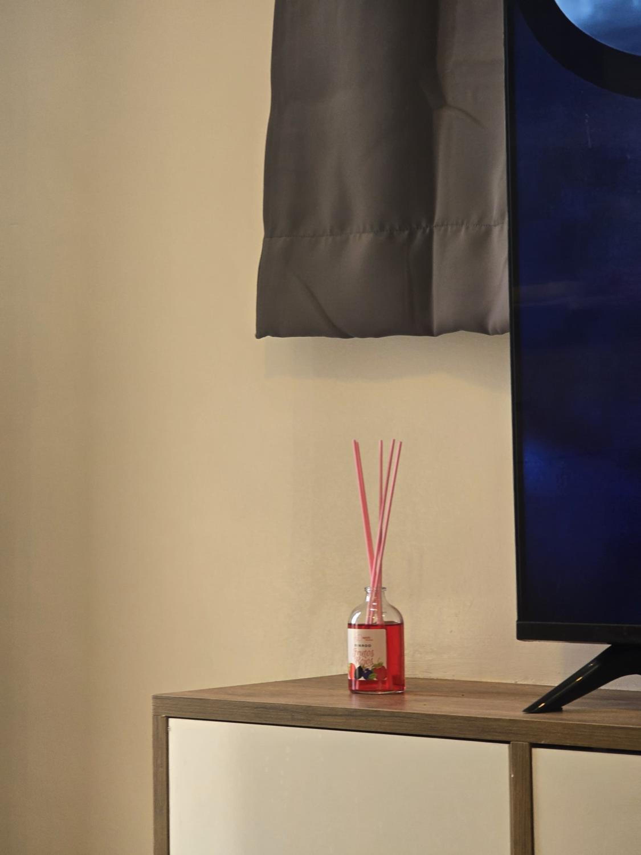 Scenic Tamraght Cozy Studio