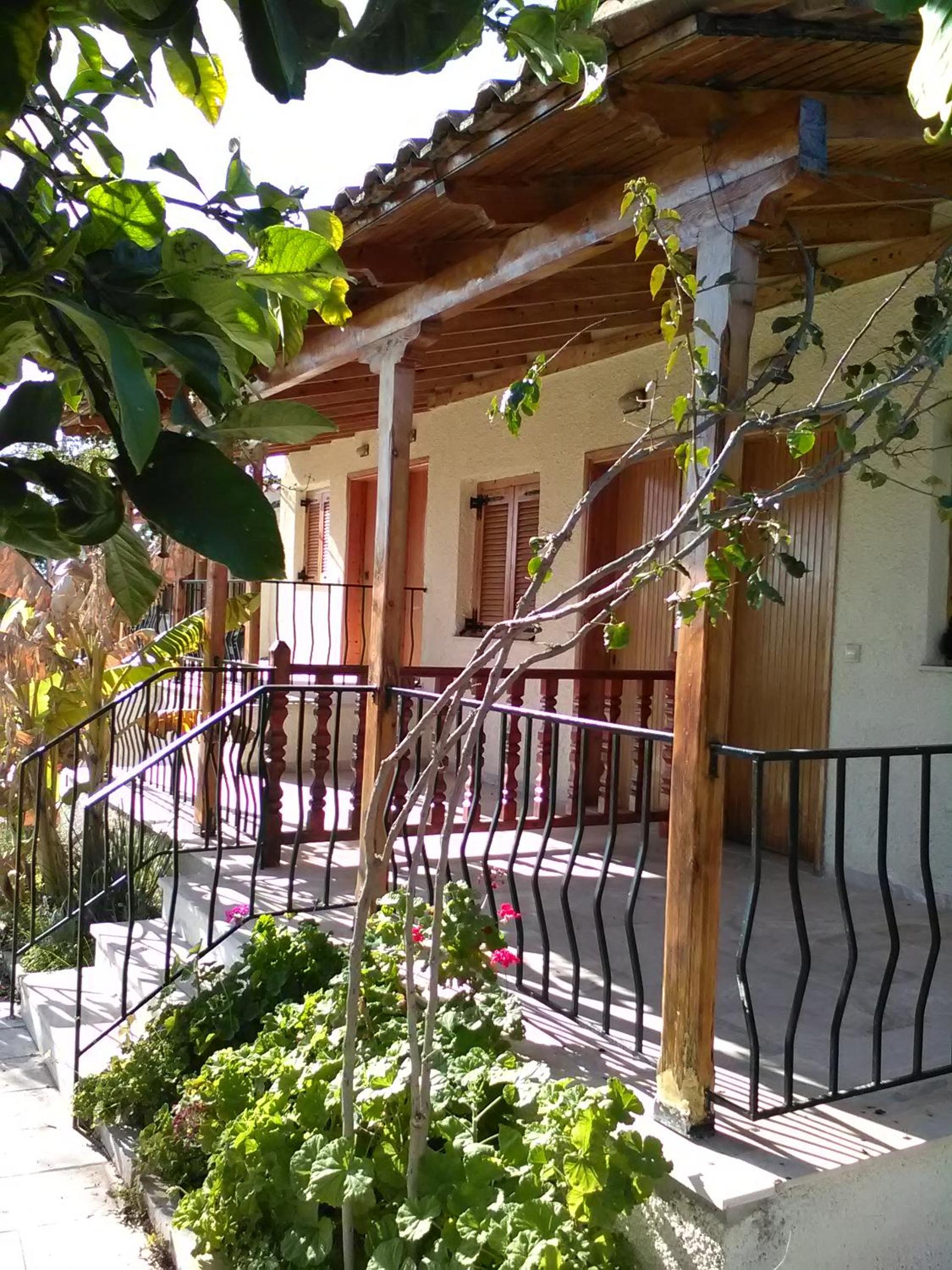 Photo 20