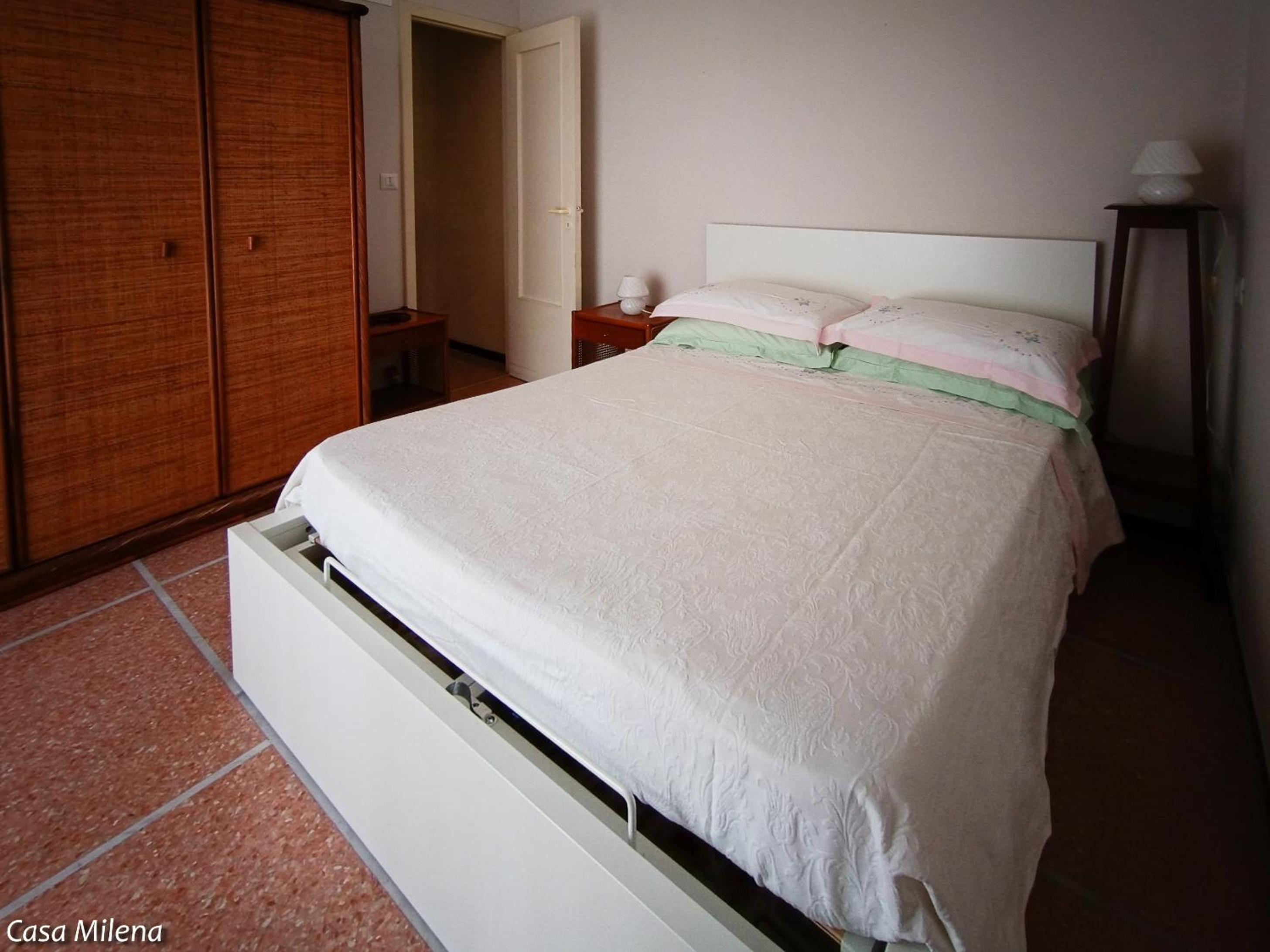 Casa Milena