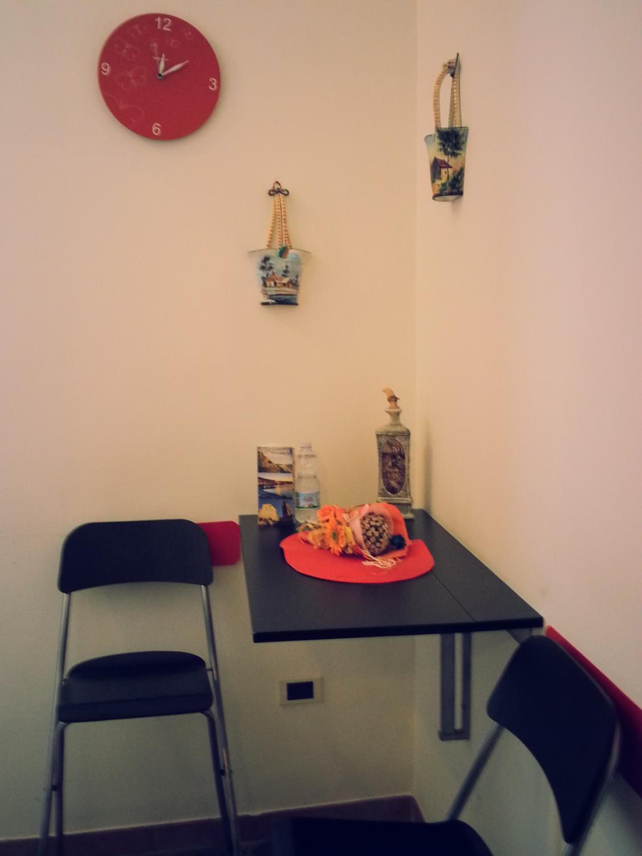 Photo 36