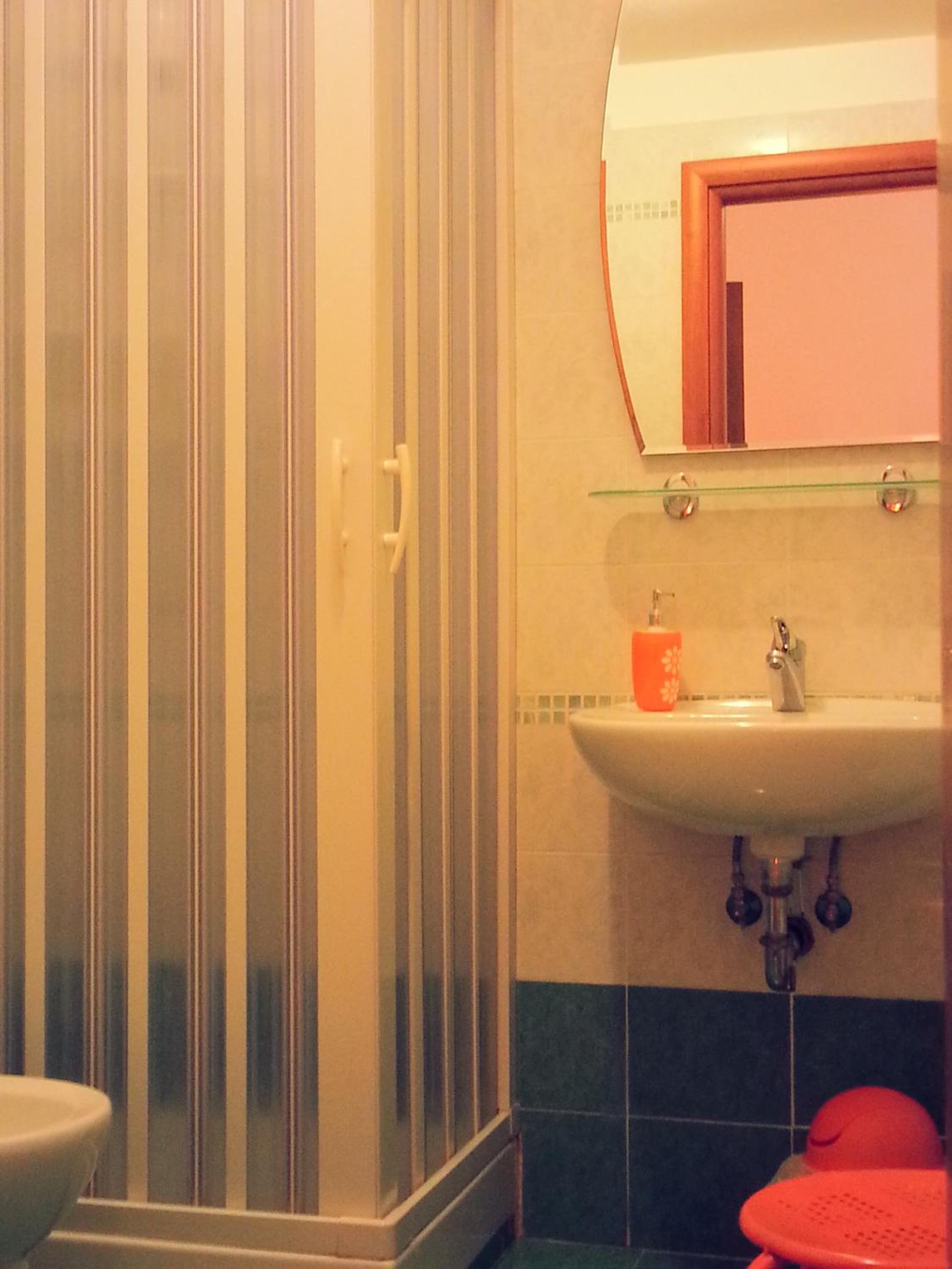 Photo 46