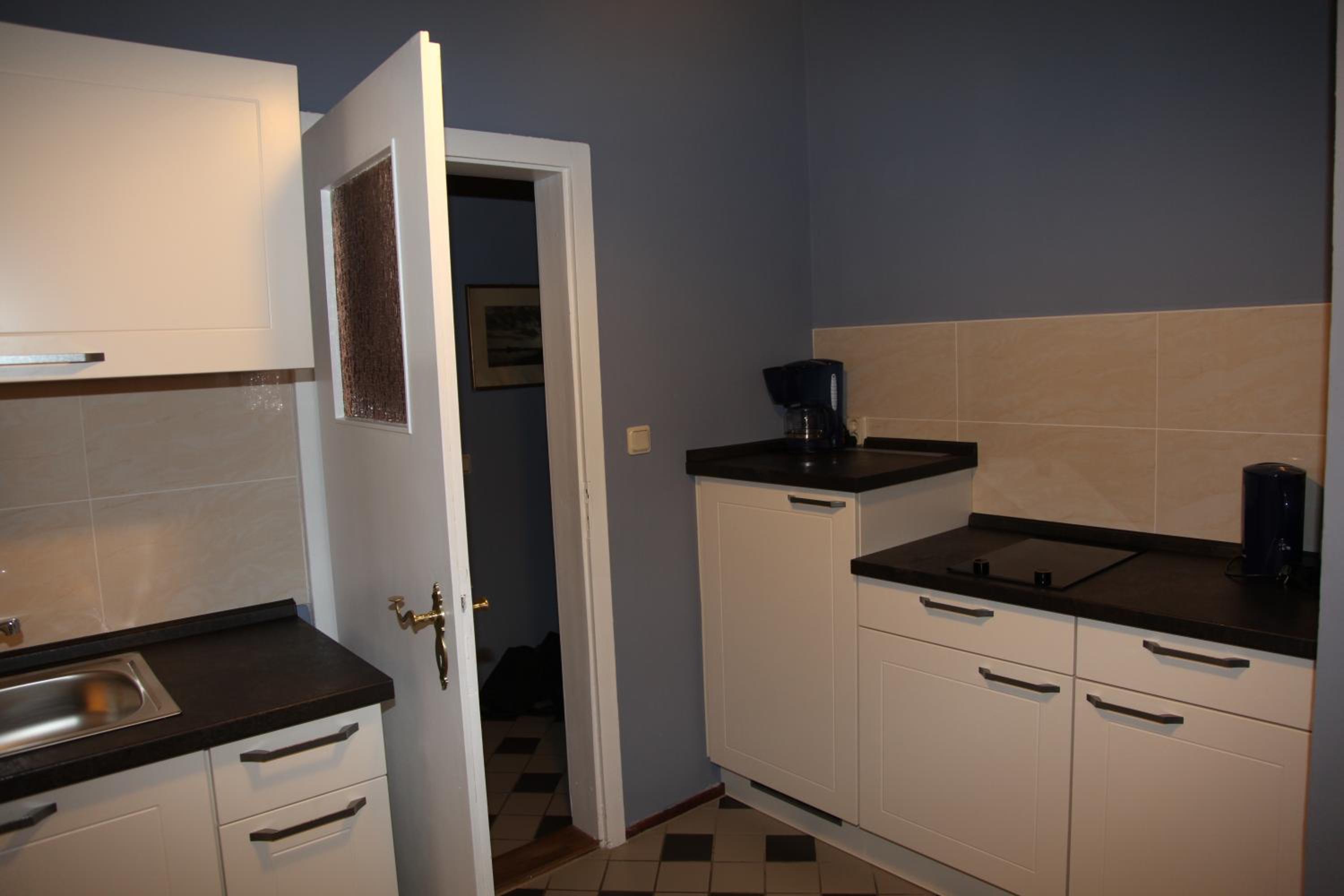 Ferienwohnung im Stieg 4 - Property Image 31