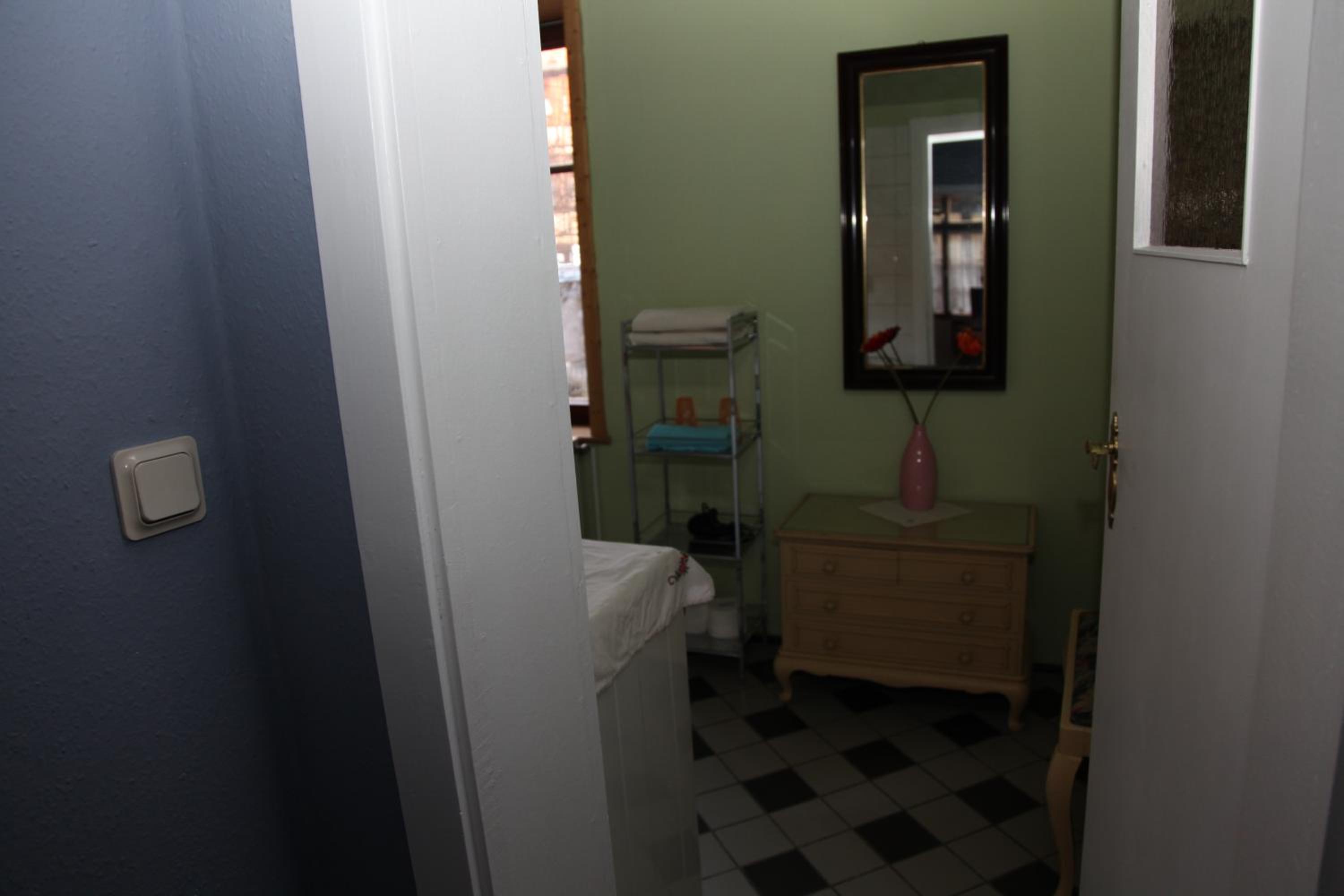 Ferienwohnung im Stieg 4 - Property Image 30