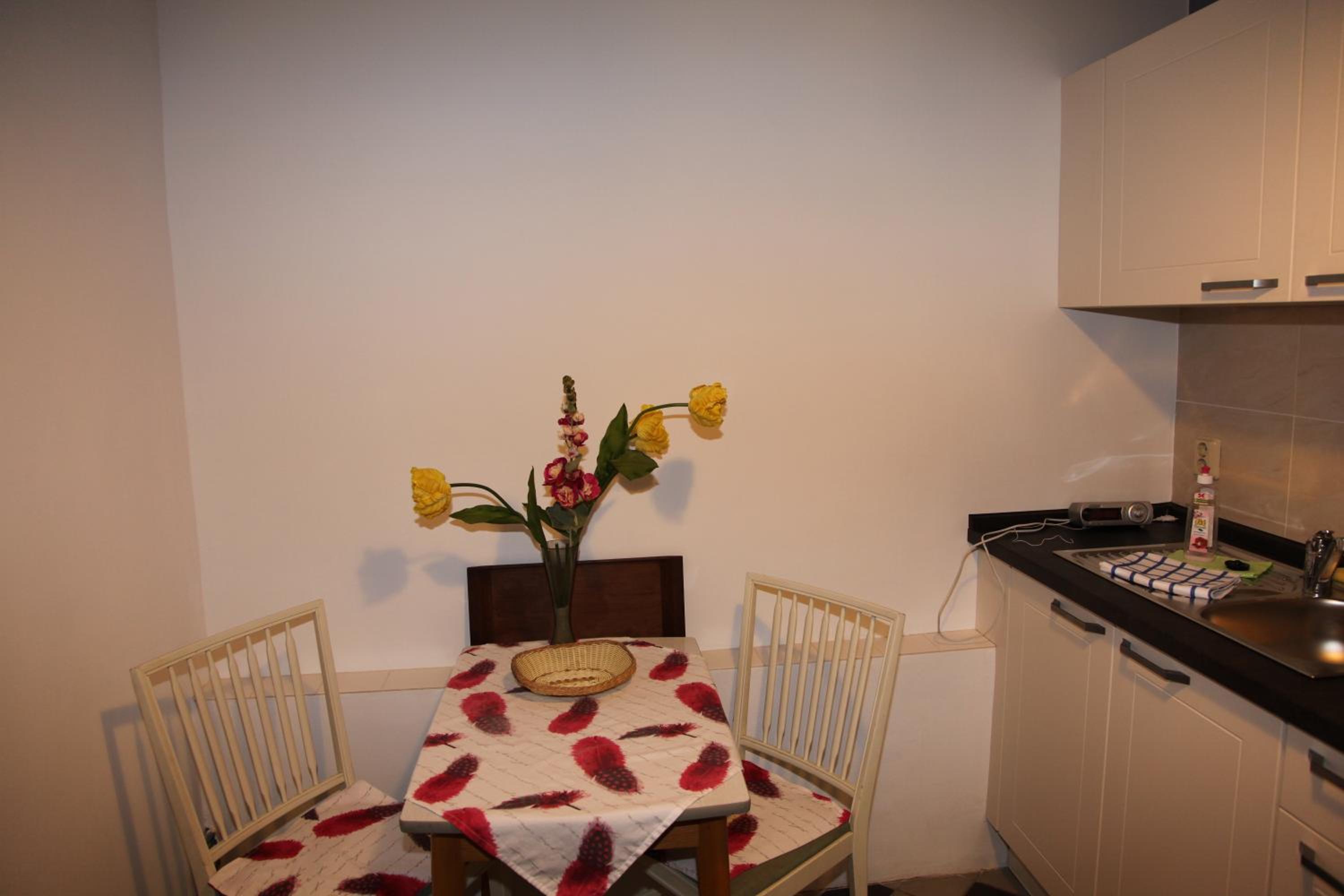 Ferienwohnung im Stieg 4 - Property Image 33