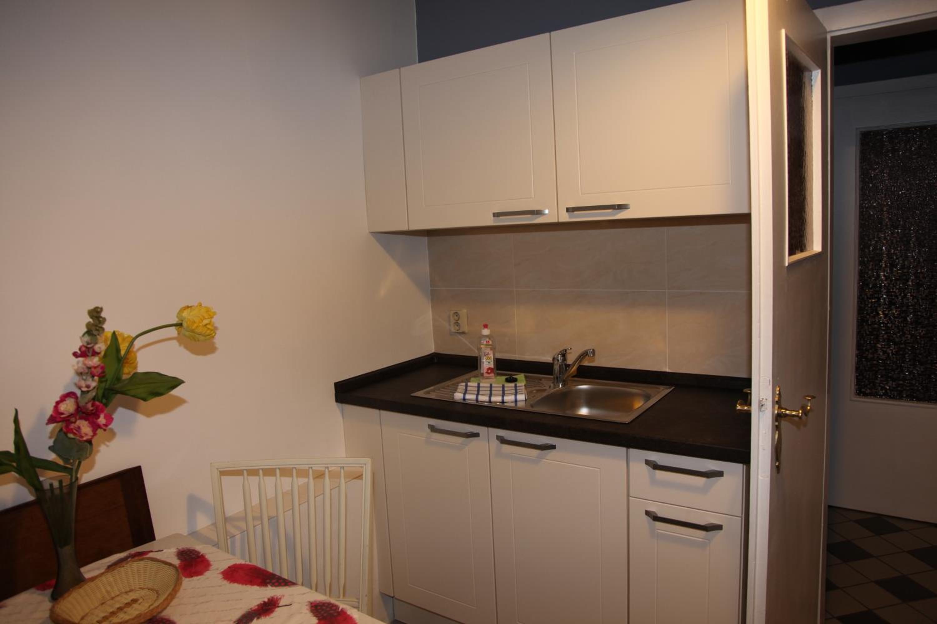 Ferienwohnung im Stieg 4 - Property Image 32
