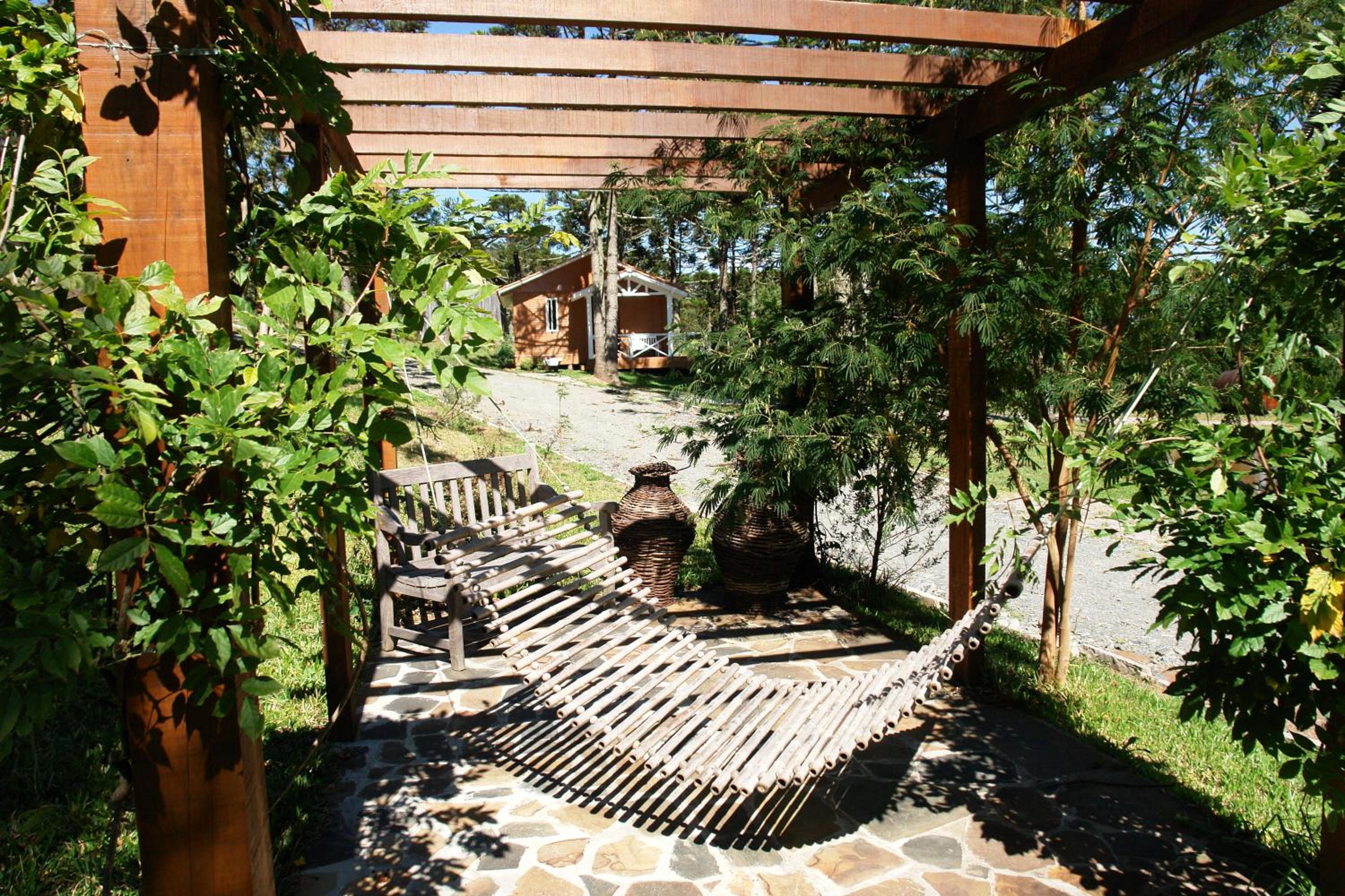 Photo 46