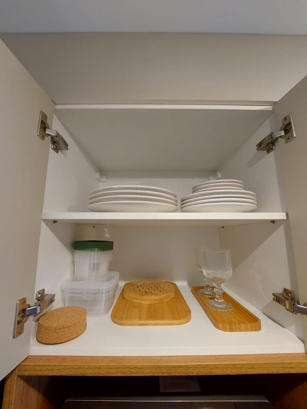 Lindo apartamento em Pinheiros