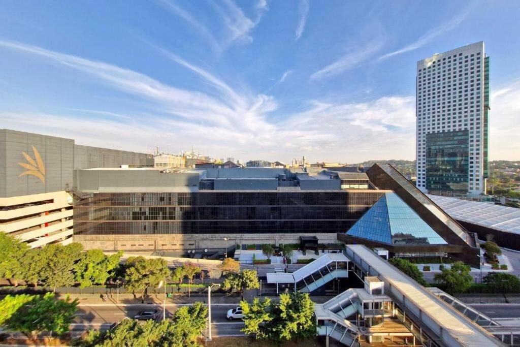 Lindo apartamento em Pinheiros