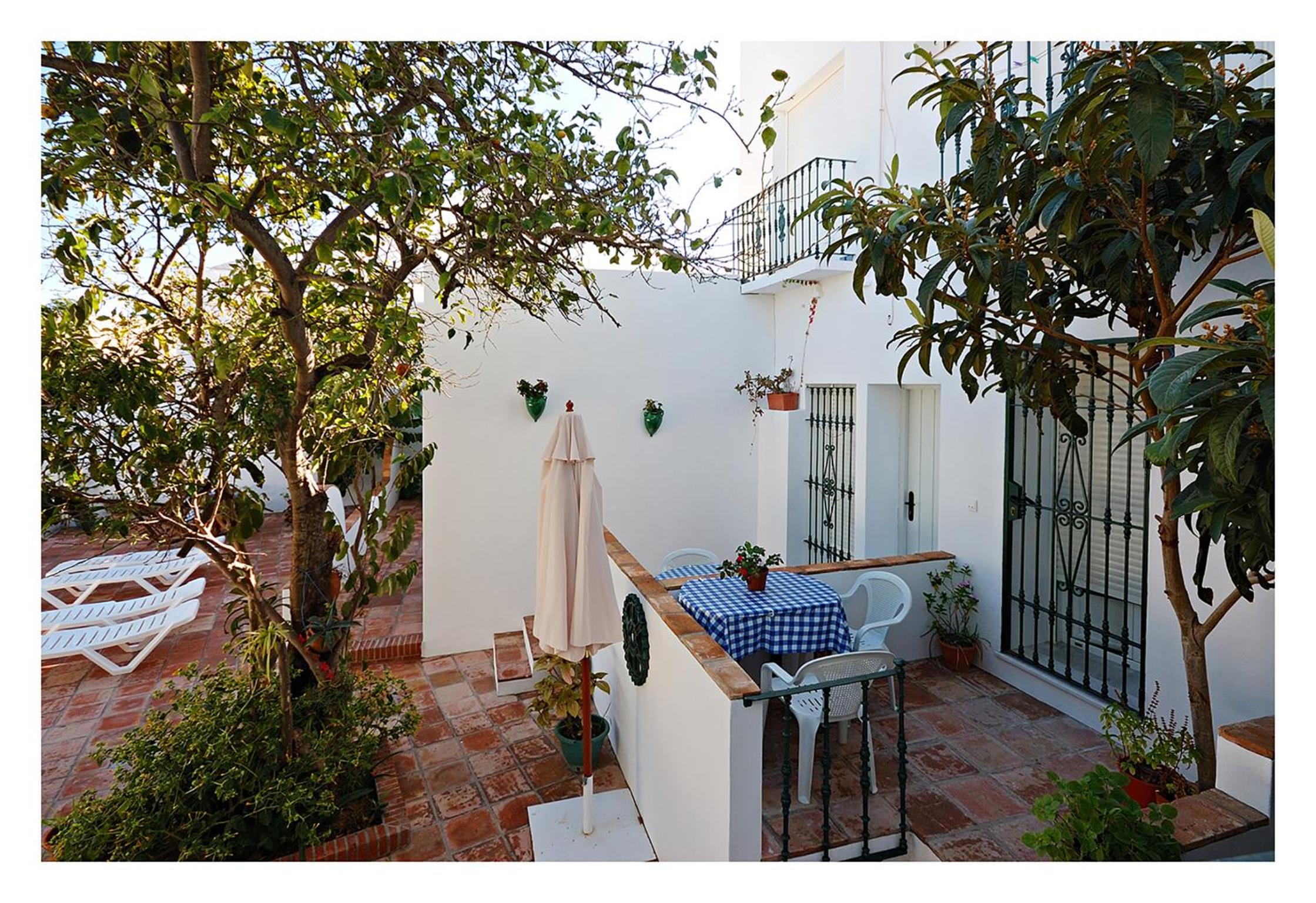 Hostal La Posada
