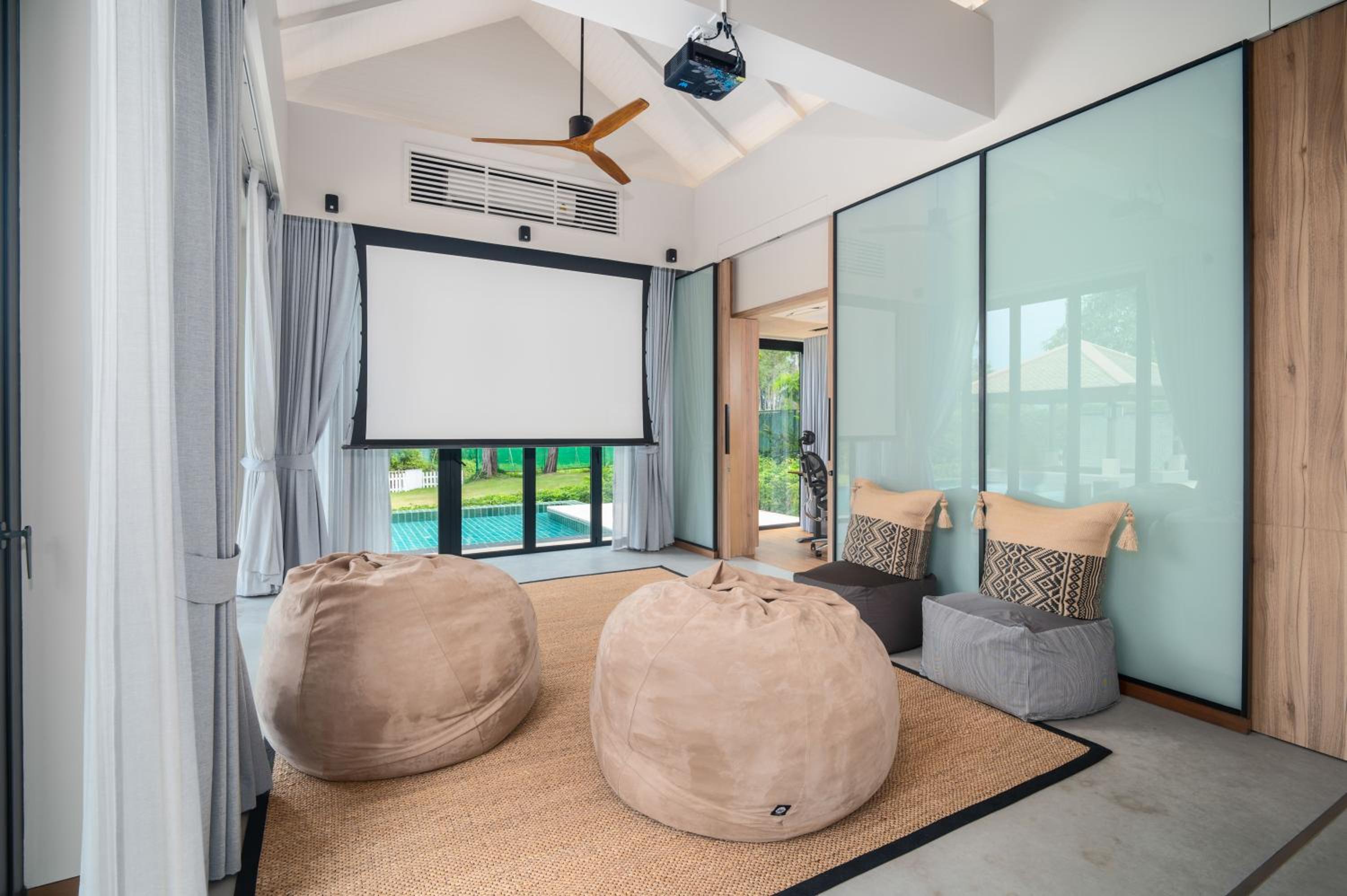 Banyan Tree Grand Residences by Banyan Living