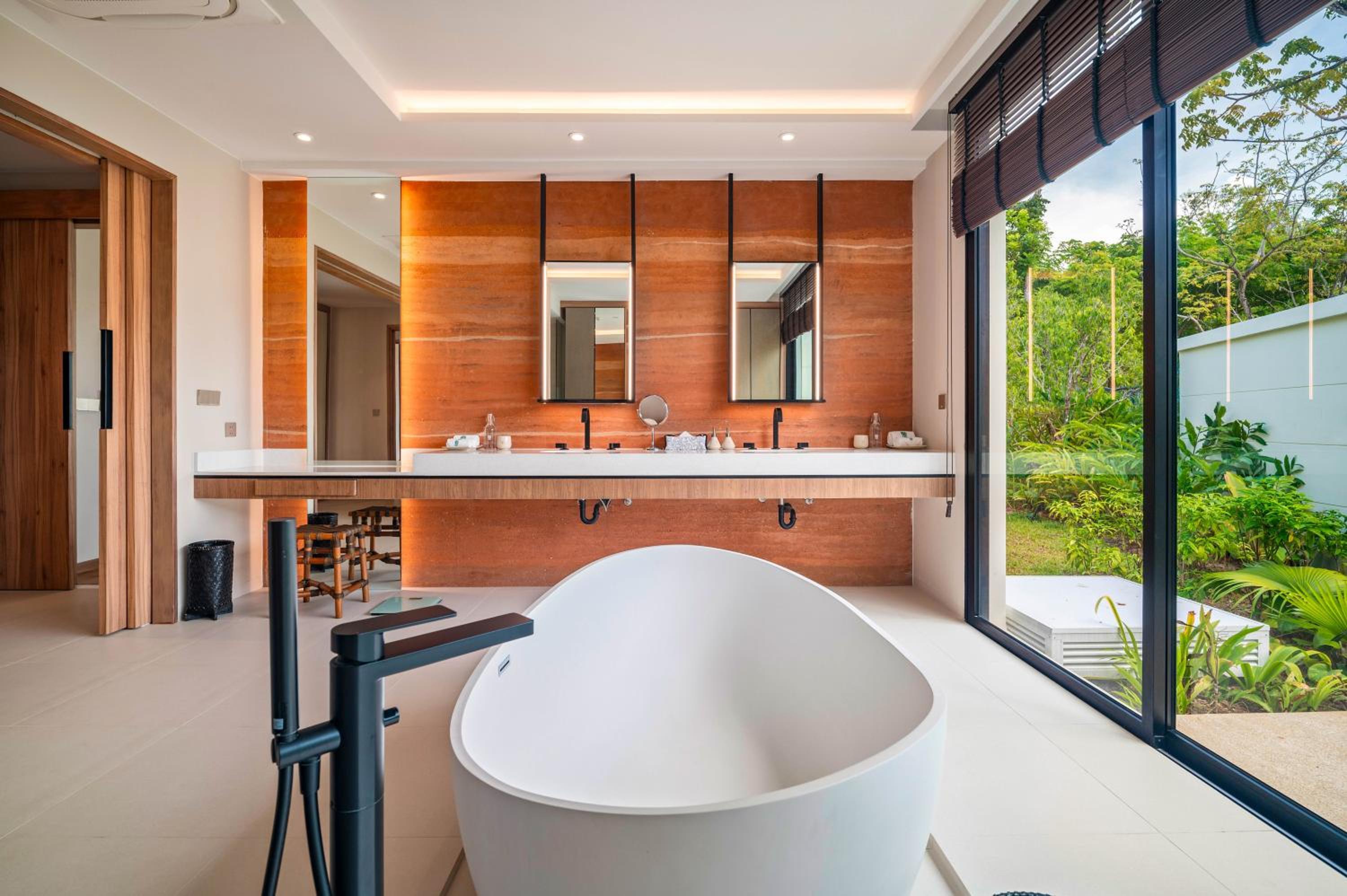 Banyan Tree Grand Residences by Banyan Living
