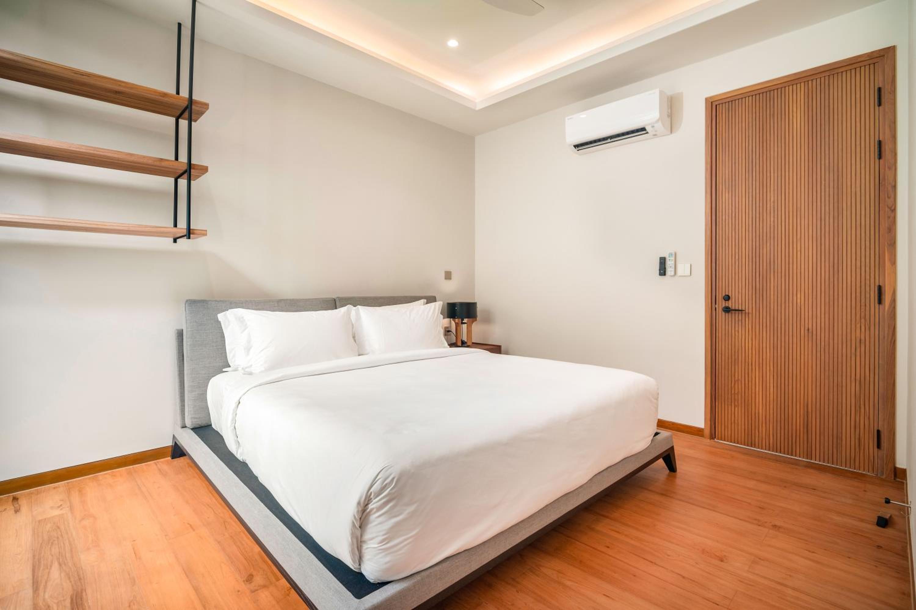Banyan Tree Grand Residences by Banyan Living