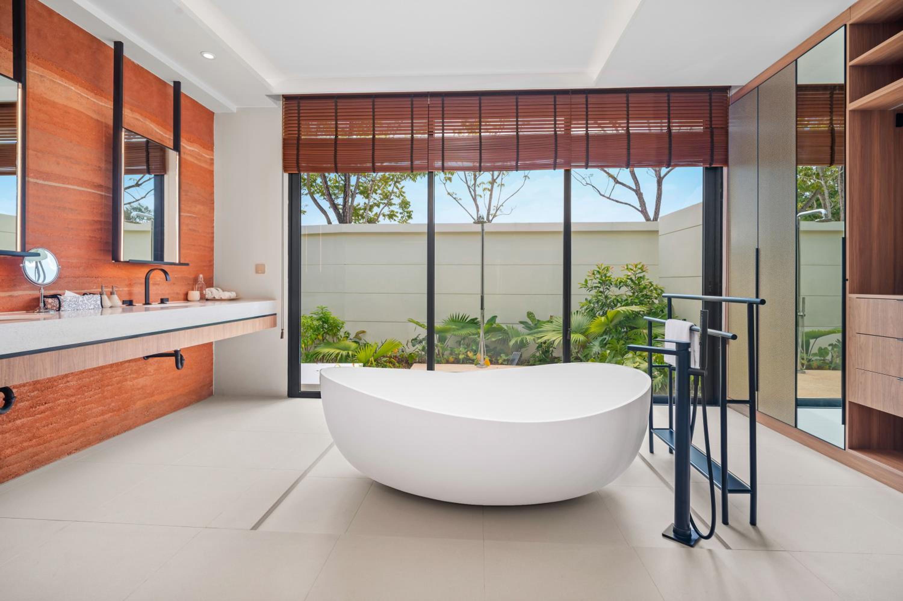 Banyan Tree Grand Residences by Banyan Living