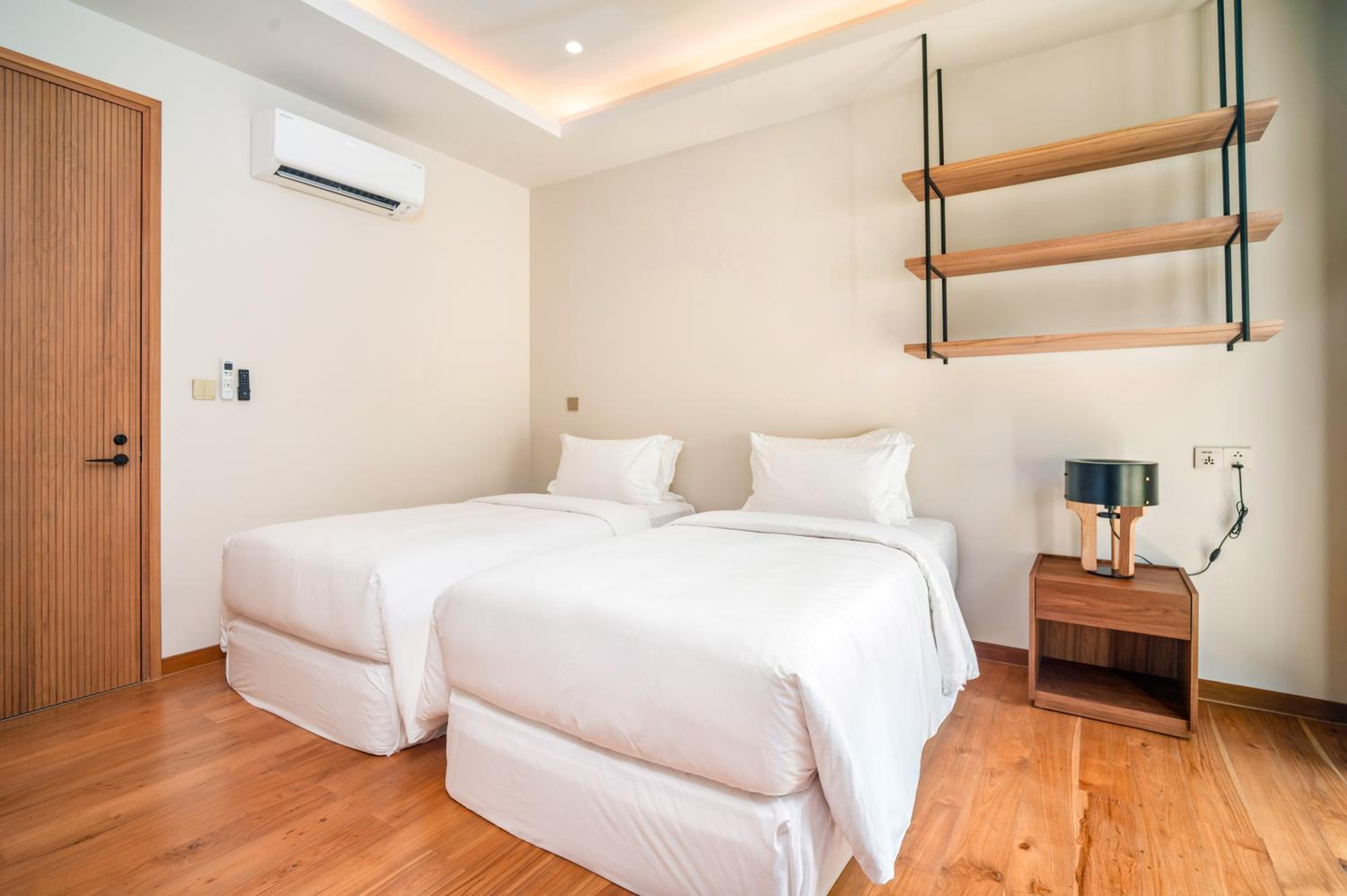 Banyan Tree Grand Residences by Banyan Living