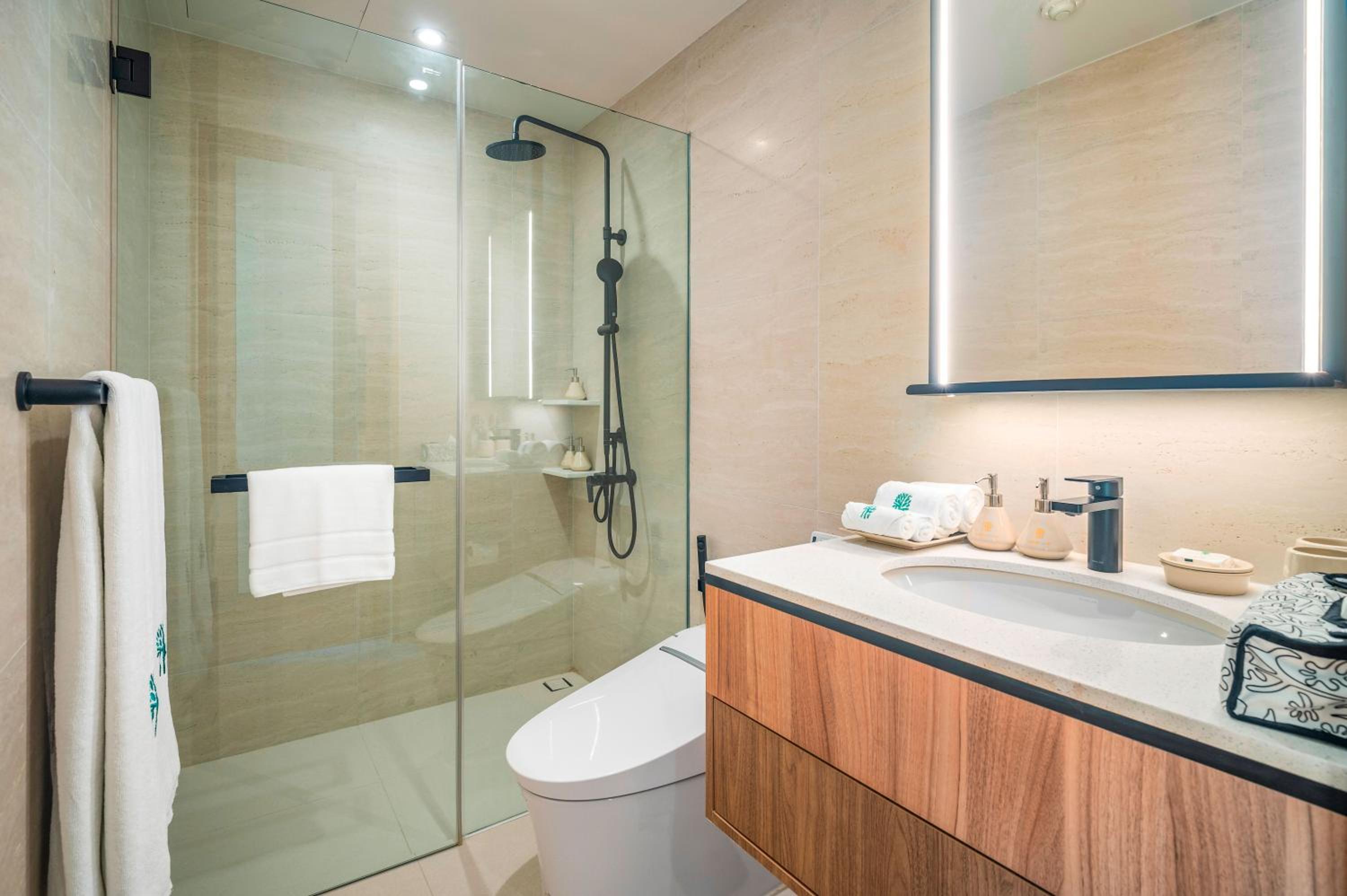 Banyan Tree Grand Residences by Banyan Living