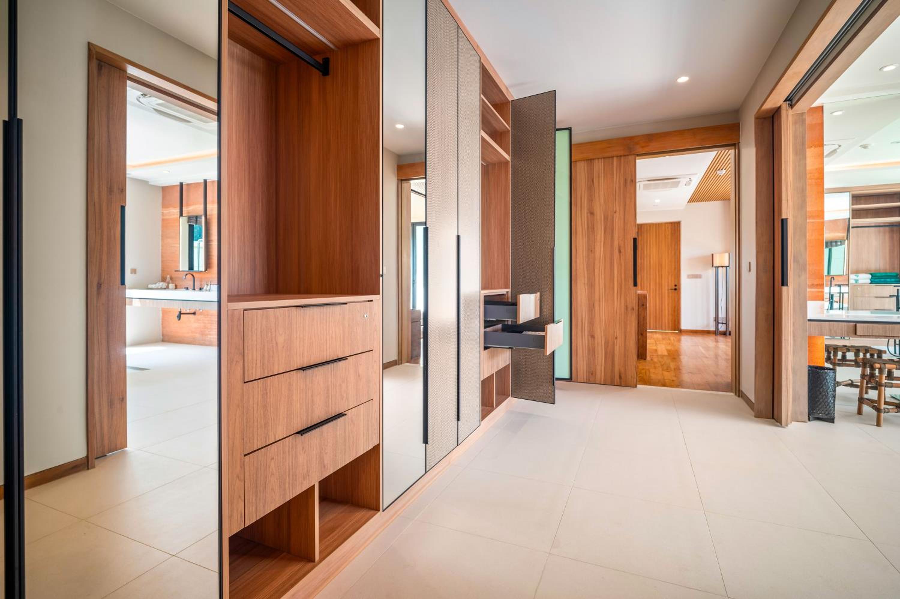 Banyan Tree Grand Residences by Banyan Living