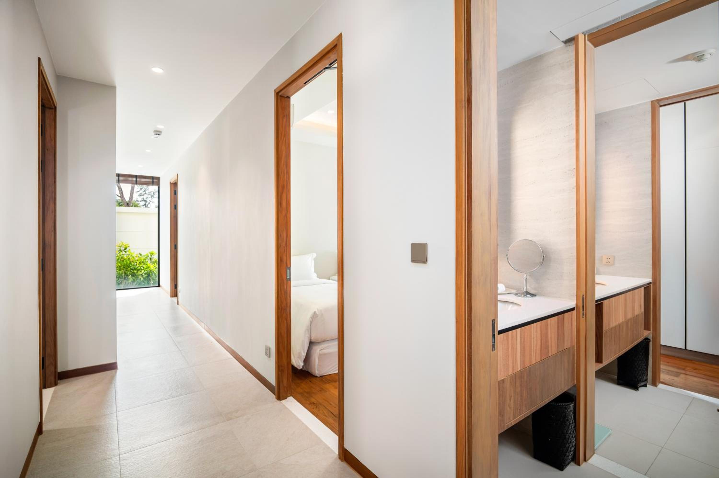 Banyan Tree Grand Residences by Banyan Living