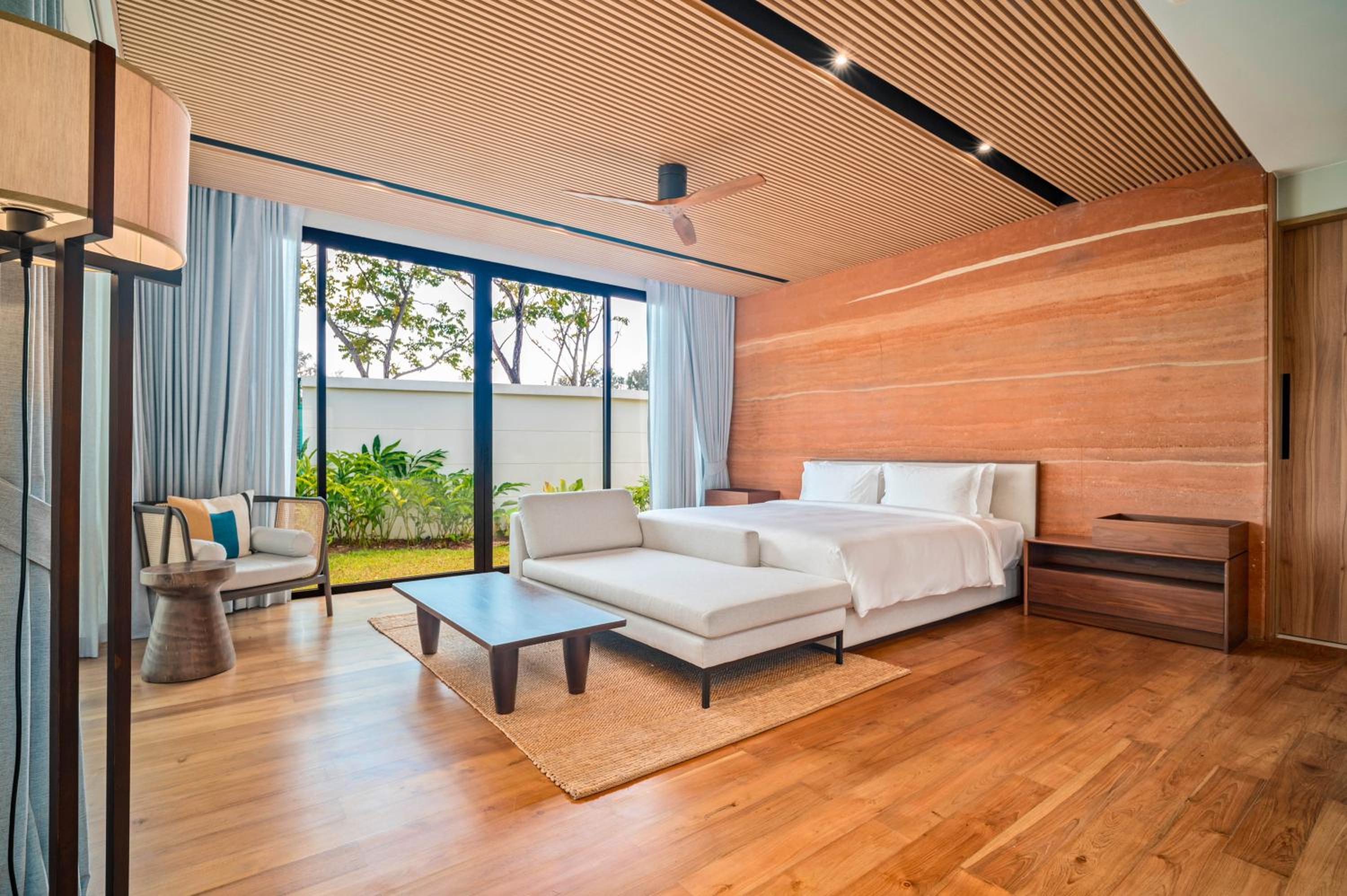 Banyan Tree Grand Residences by Banyan Living